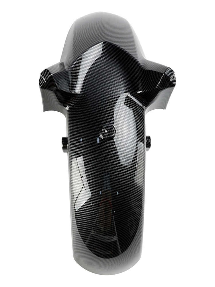 Desde Gareage Front Buttle y para compartir compartir para Yamaha X-Max 300 2023-2024