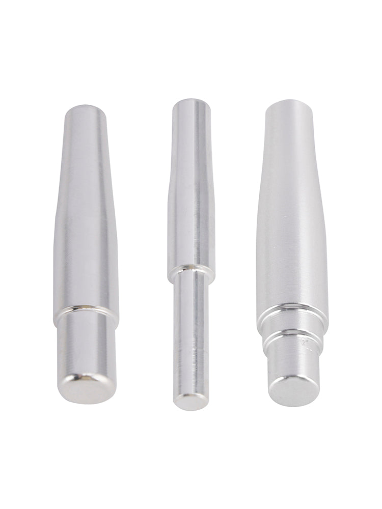 Ensemble d'outils de réparation de fourche - Pour reconstruire/entretenir la tête d'étanchéité pour FOX GRIP/CTD/NA2/FIT