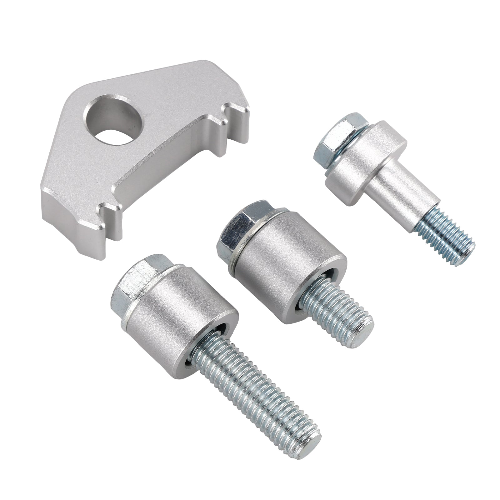 Outil de blocage de volant moteur pour BMW N20 M54 N40 N42 N52 N53 N54 N62