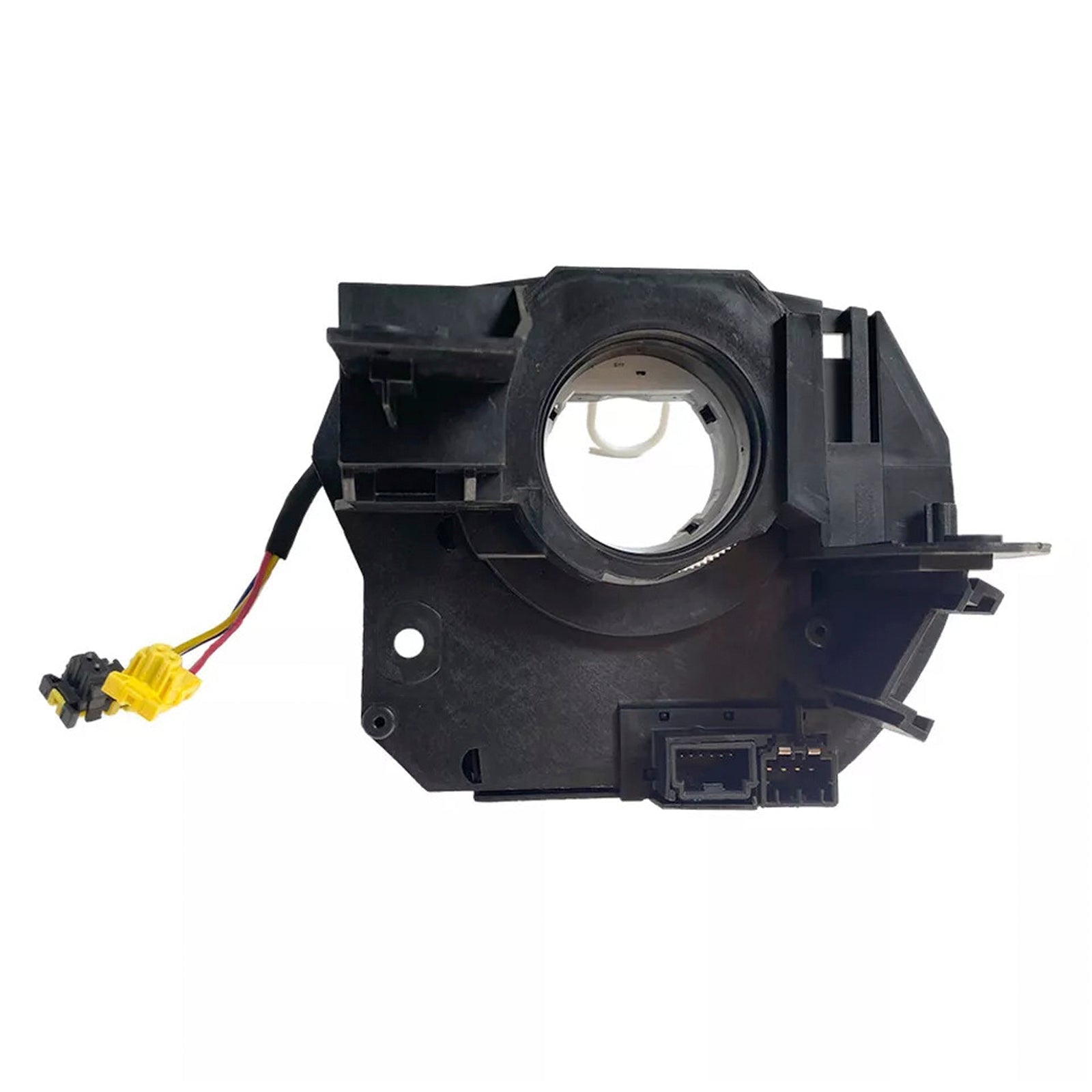 Ohjauspyörän kellon jousi 56046241AG Dodge Grand Caravan Town 2008-2015