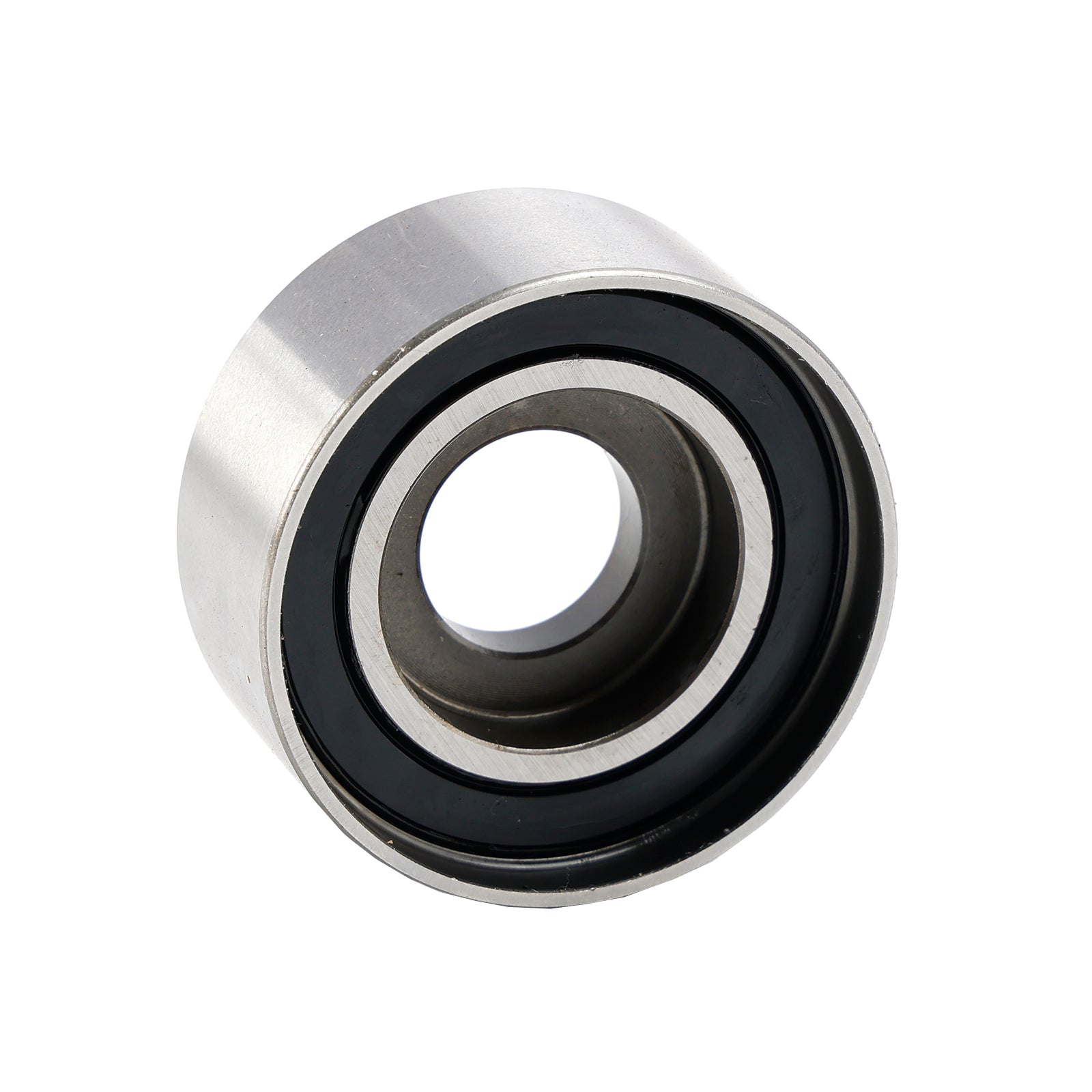 Zestaw pompy wodnej z paskiem rozrządu do Honda Acura 14400-RCA-A01 19200-RDV-J01