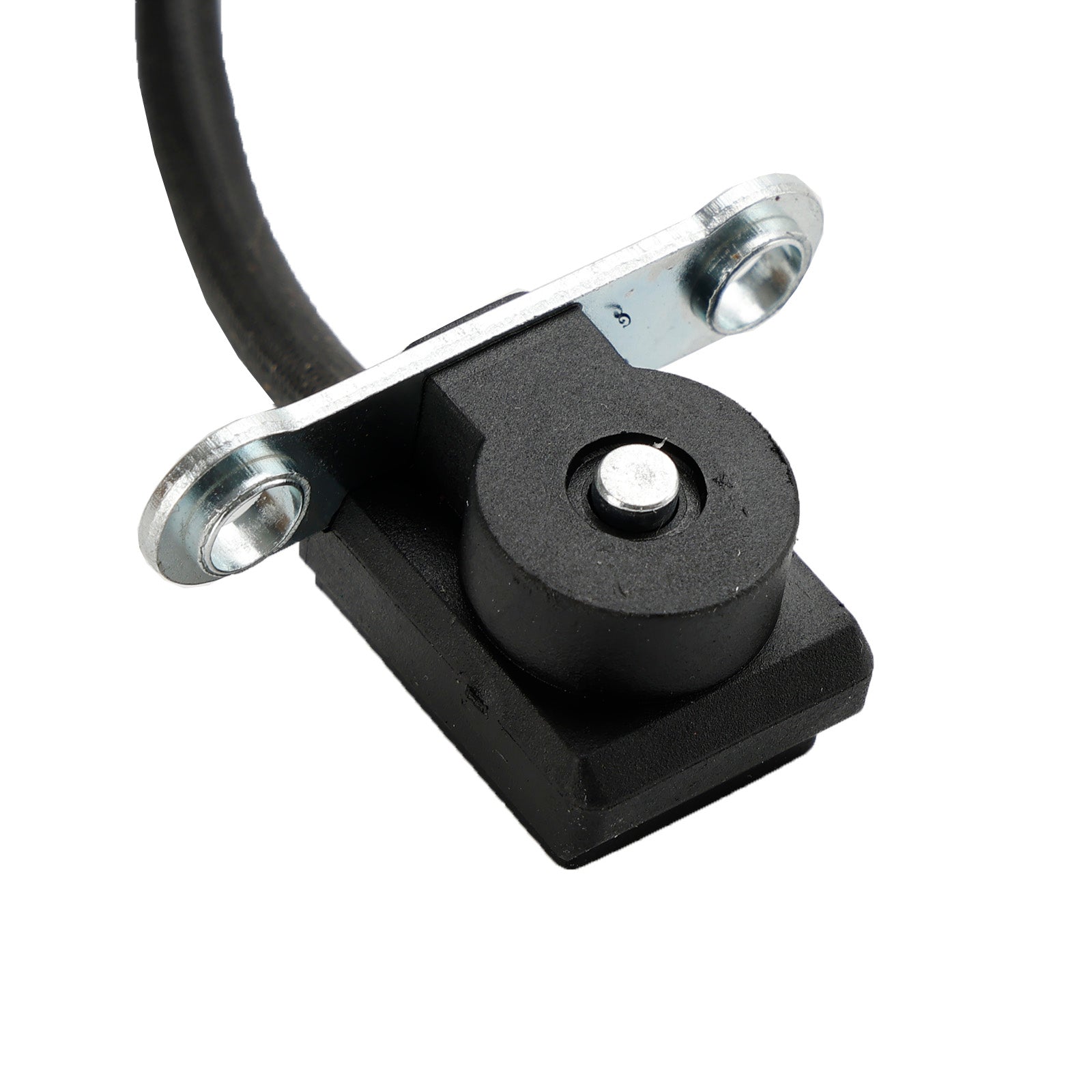 STATOR STATOR ALTERNATOR ZA HONDA CB125F GLR125 1WHH 2017-2020