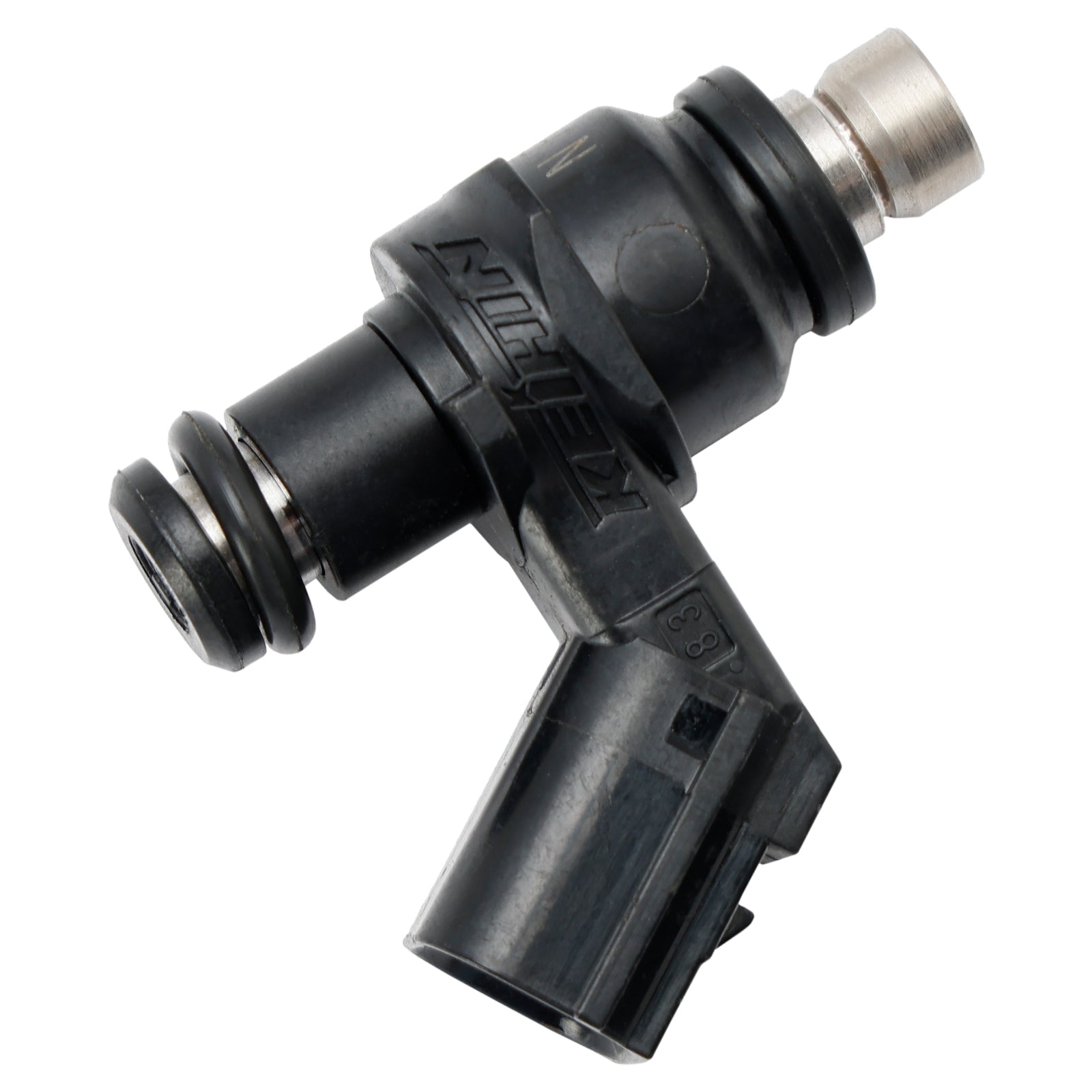 Brandstofinjectoren 16450-K36-J01 voor Honda PCX150A PCX150 2015-2020