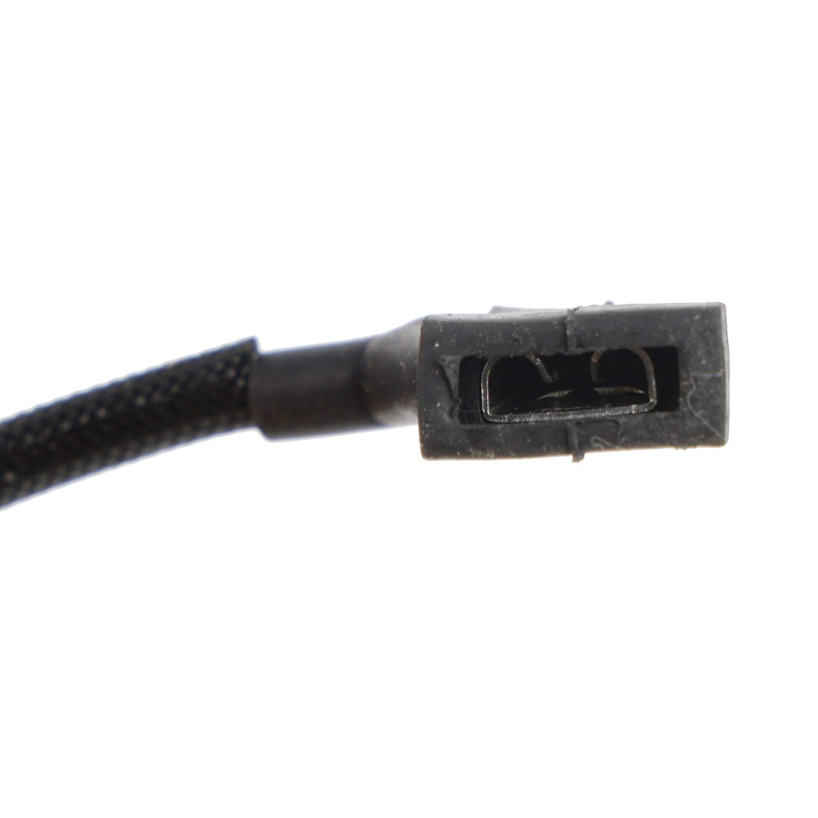 Junta reguladora del estator del generador Honda XLR125 XLR125RV 1994-1997 31120-KCN-004
