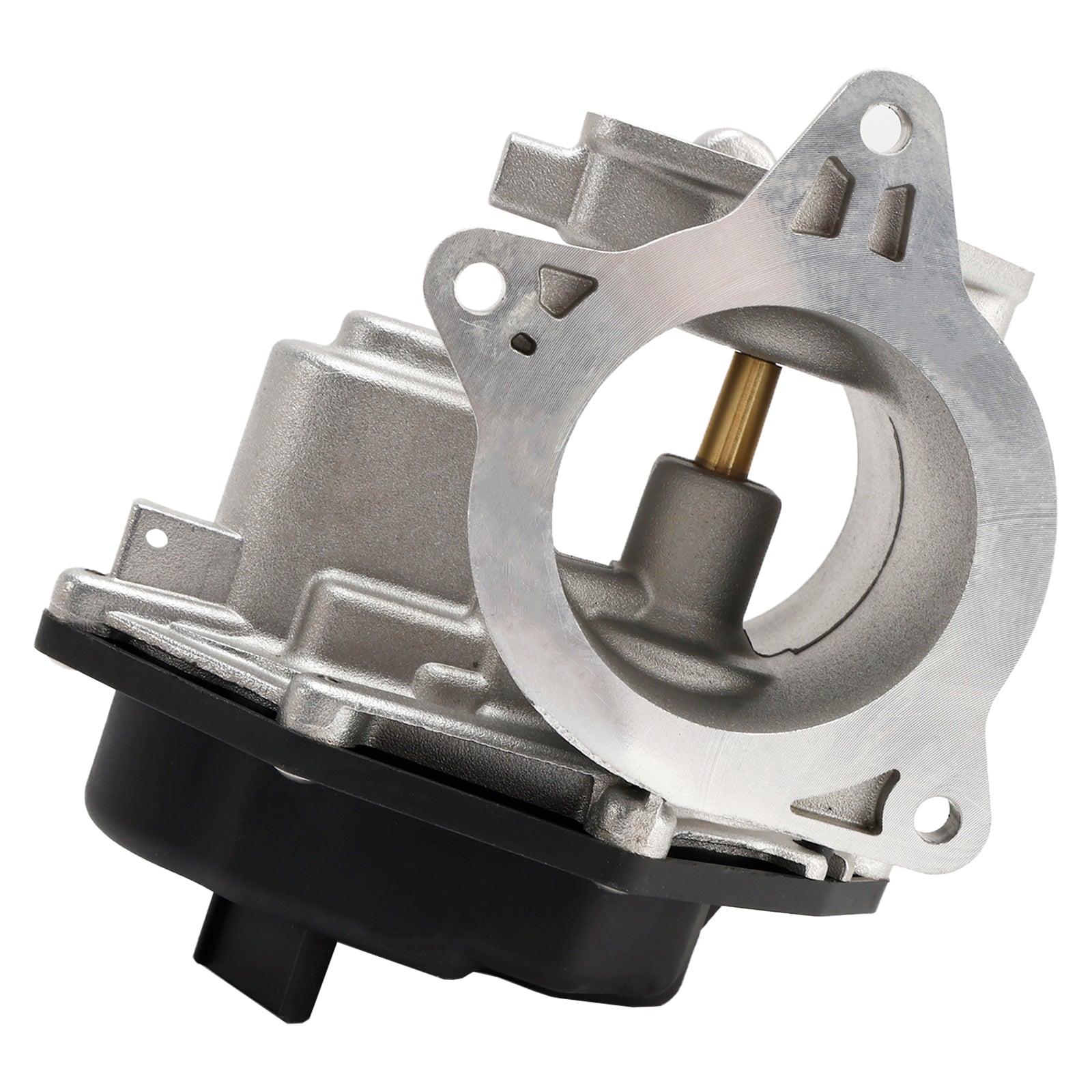 EGR ventil 03L131501AA za VW Crafter 30-50 2F 2.0 TDI CKTC (platforma/šasija) (2011-2016)