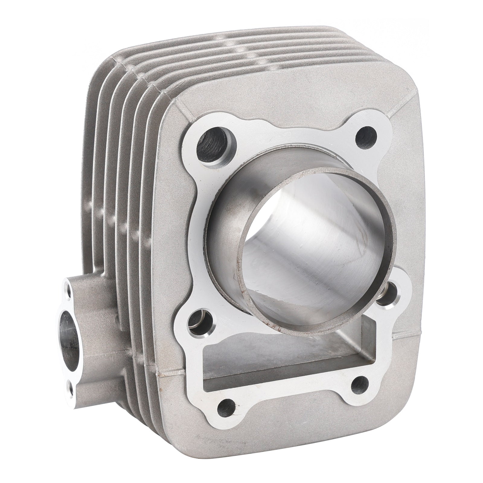 Kit de joints de cylindre et de piston pour Kawasaki KLX140R F 58 mm 2021-2026 (98111-0024 et 11061-0863)