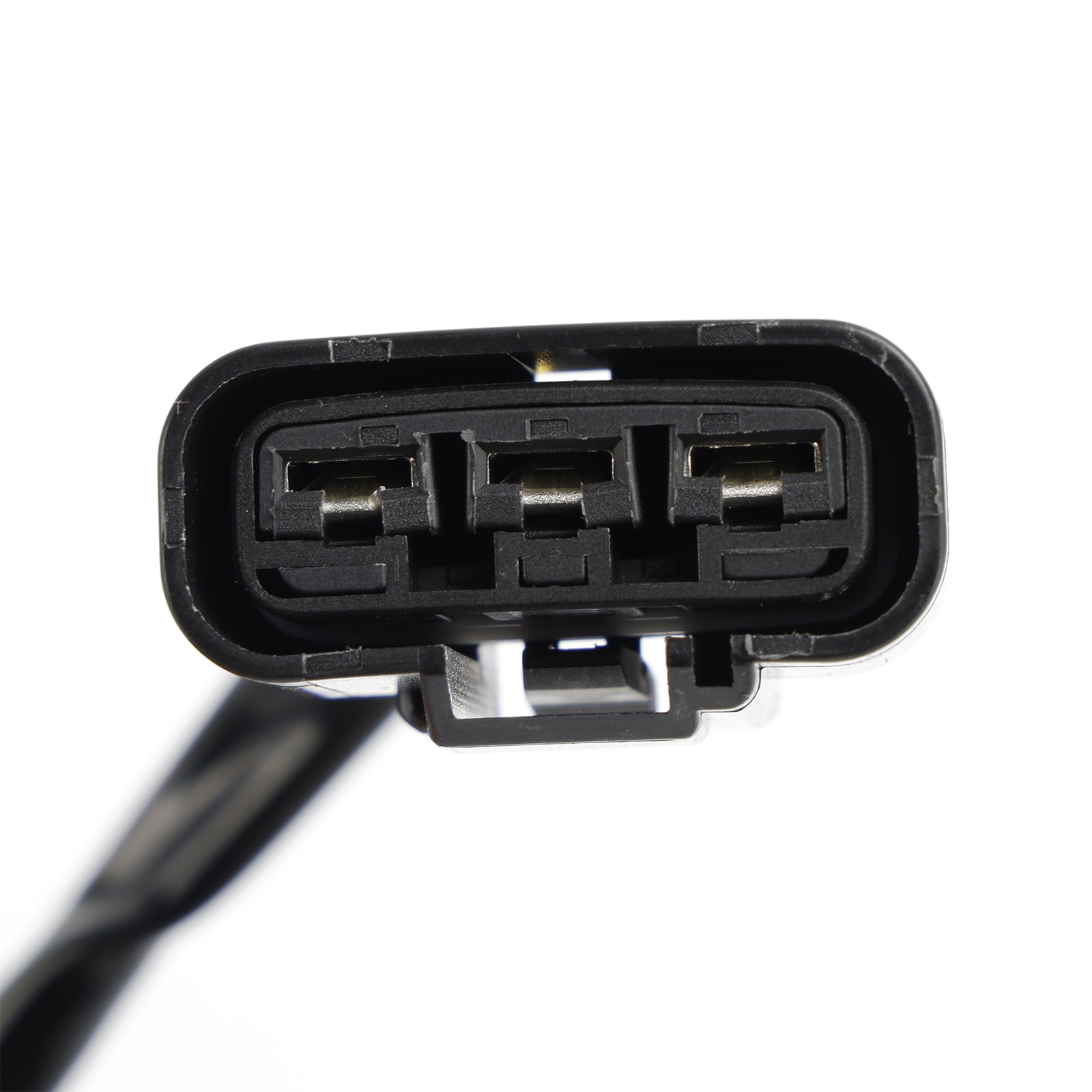 Stator Linhai ATV T-Boss 570 T1 (EPS) Generator (EPS) 38096