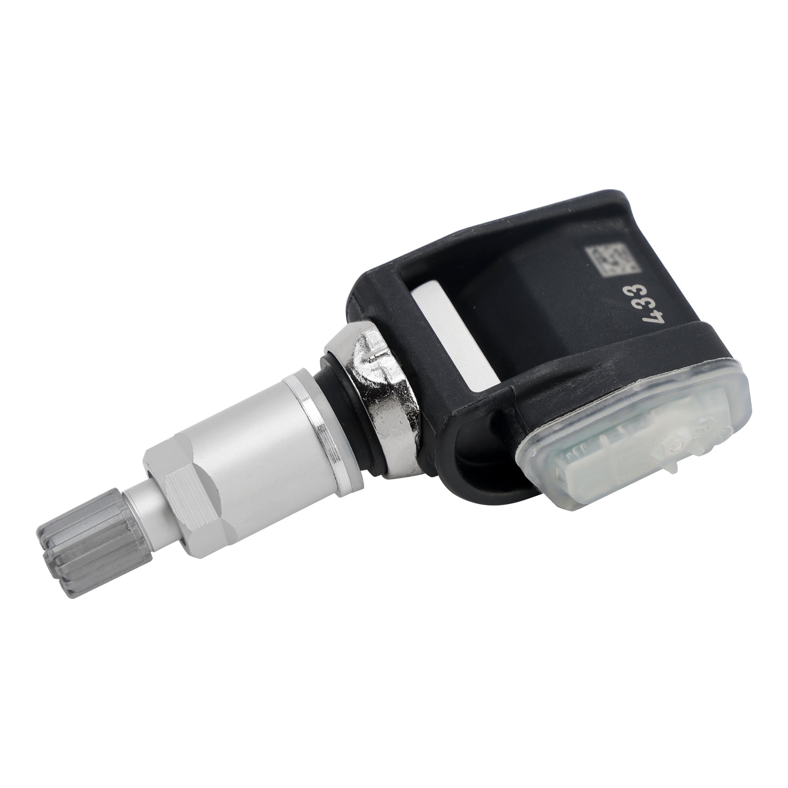 Capteur de pression des pneus TPMS A0009053907 pour Mercedes-Benz GLC-Class X253 Vito W447