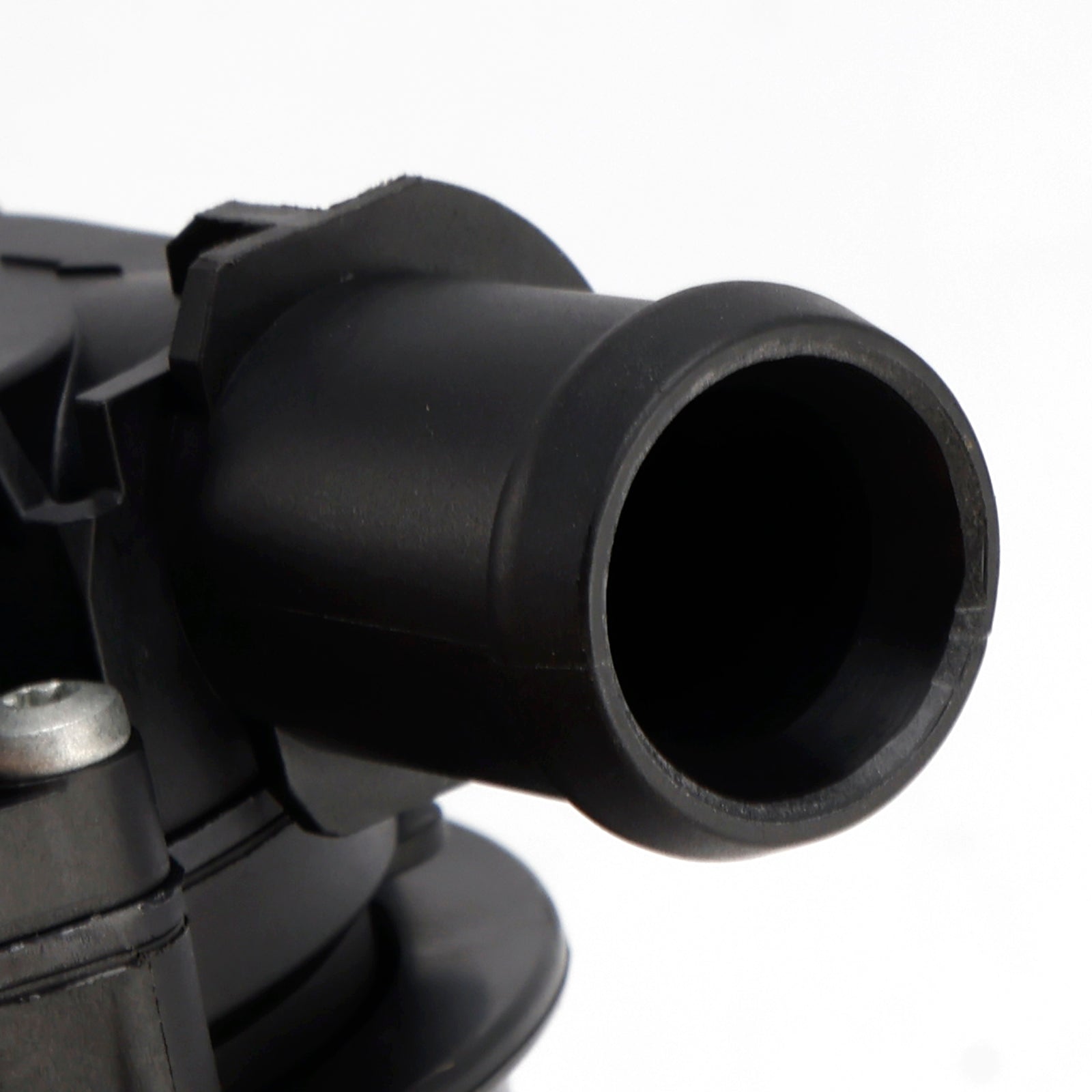 Pompa acqua di raffreddamento ausiliaria 5G0965567A per VW Jetta e Audi A3 Q3