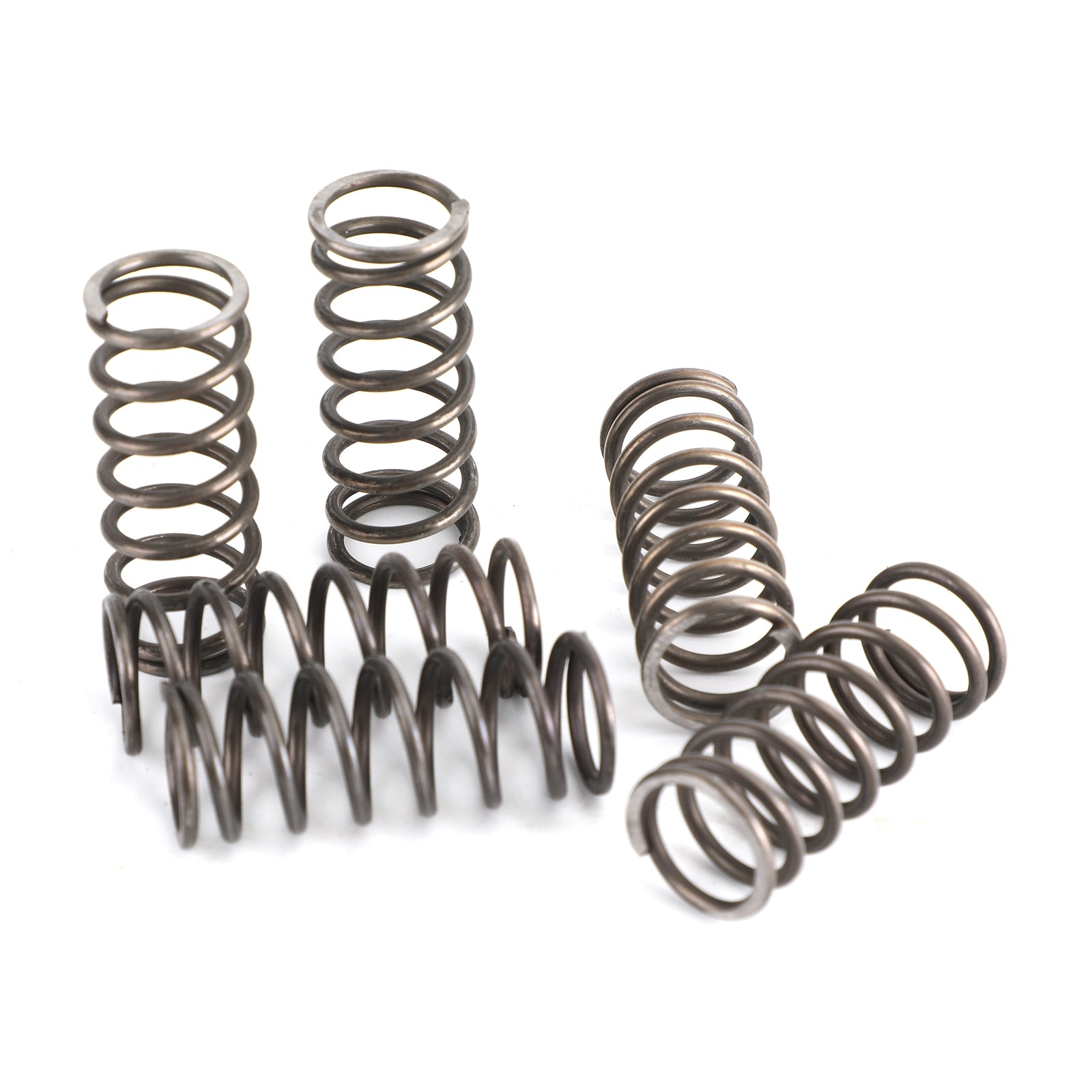 Koppelingsplaatpakkingset voor Suzuki LTZ400 LTZ 400 LT-Z400 2005-2008