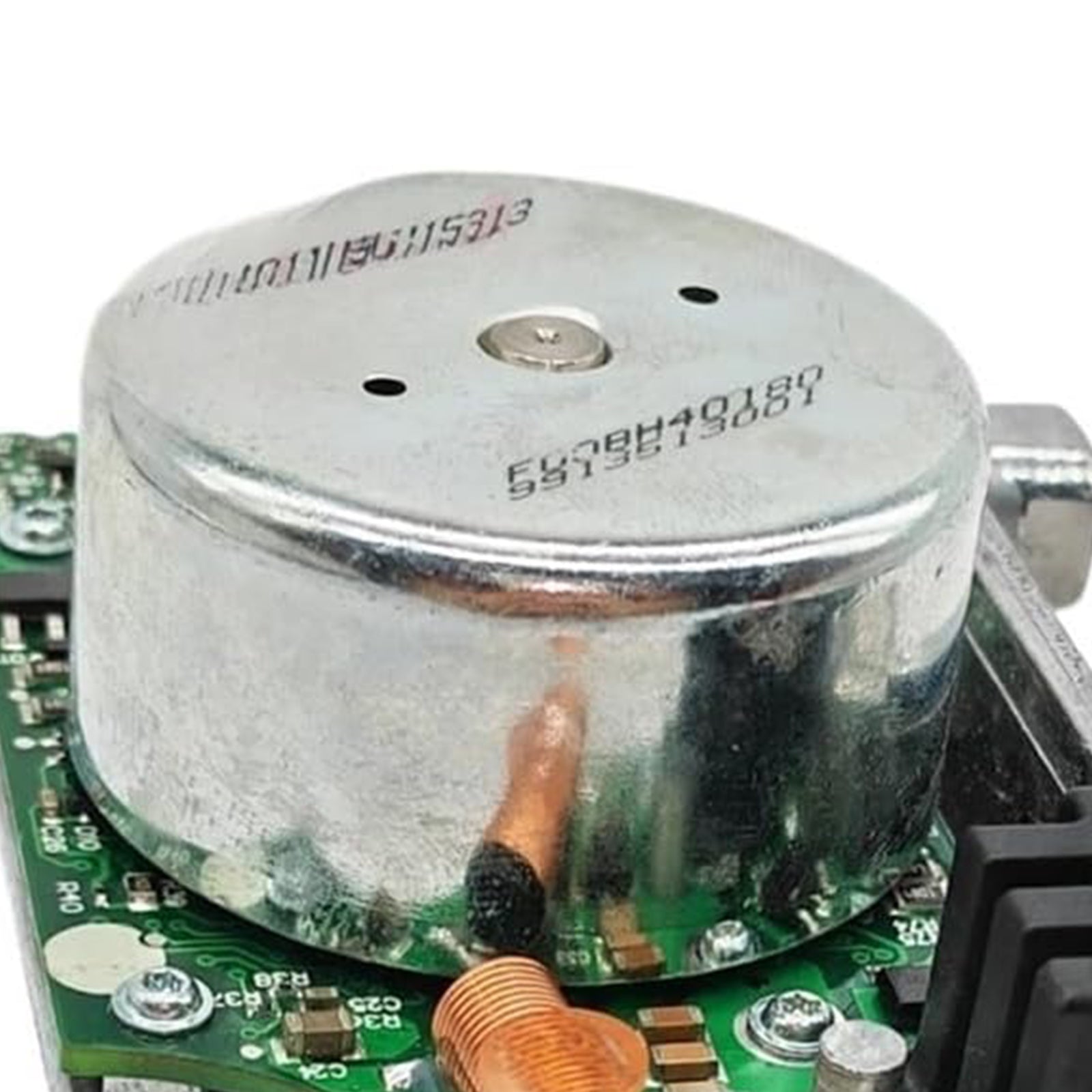 Motore per pompa urea Bosch 2.2 SCR, motore post-elaborazione dell'urea F00BH40180 9913513001