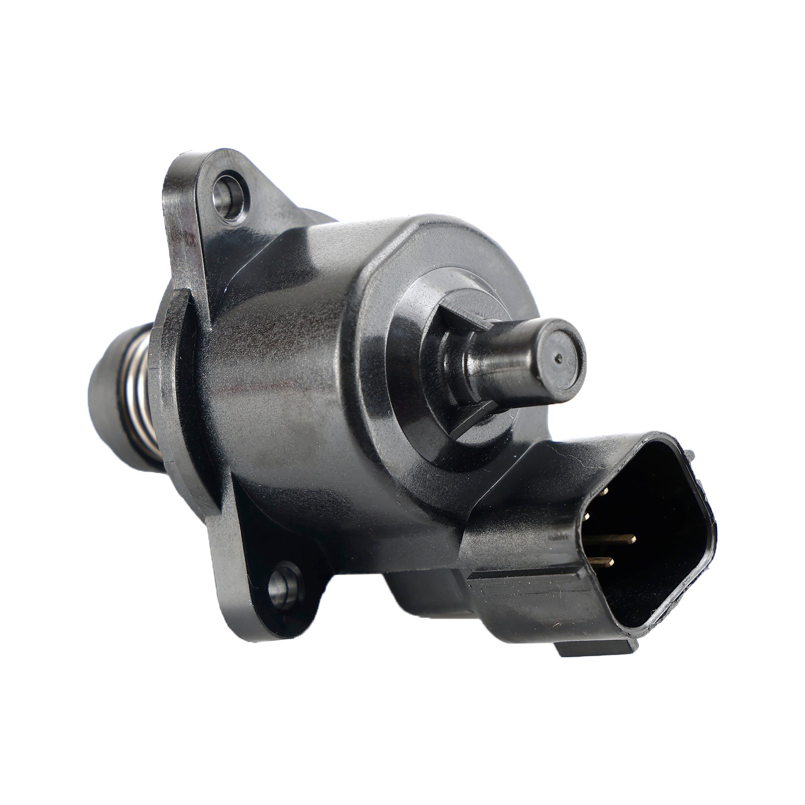 Kaasuilman tyhjäkäyntiventtiili 1450A069 Mitsubishi Lancer Eclipse 03-05