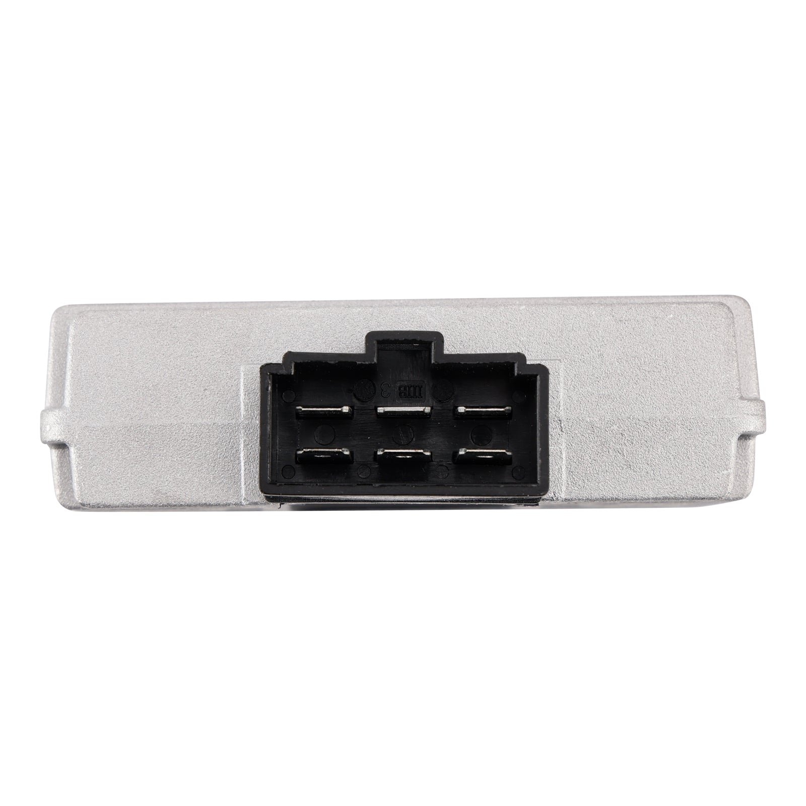 Stator Regulator Rectifier Joint, voor Kawasaki Klr 650 Klr650 KL650B 1987 - 2007