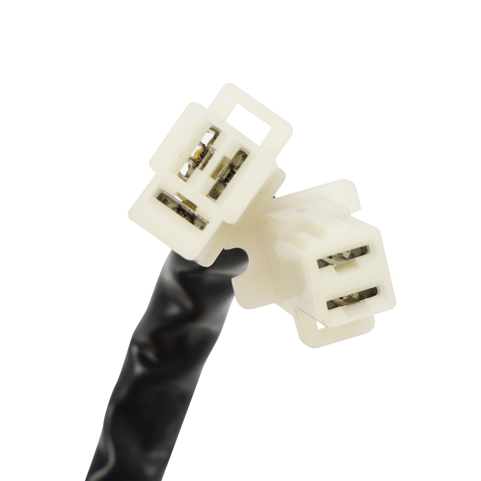 2002 Honda XL 230 XL230-2 magnetische spoelstator + spanningsregelaar + pakking Assy 31120-KRG-000