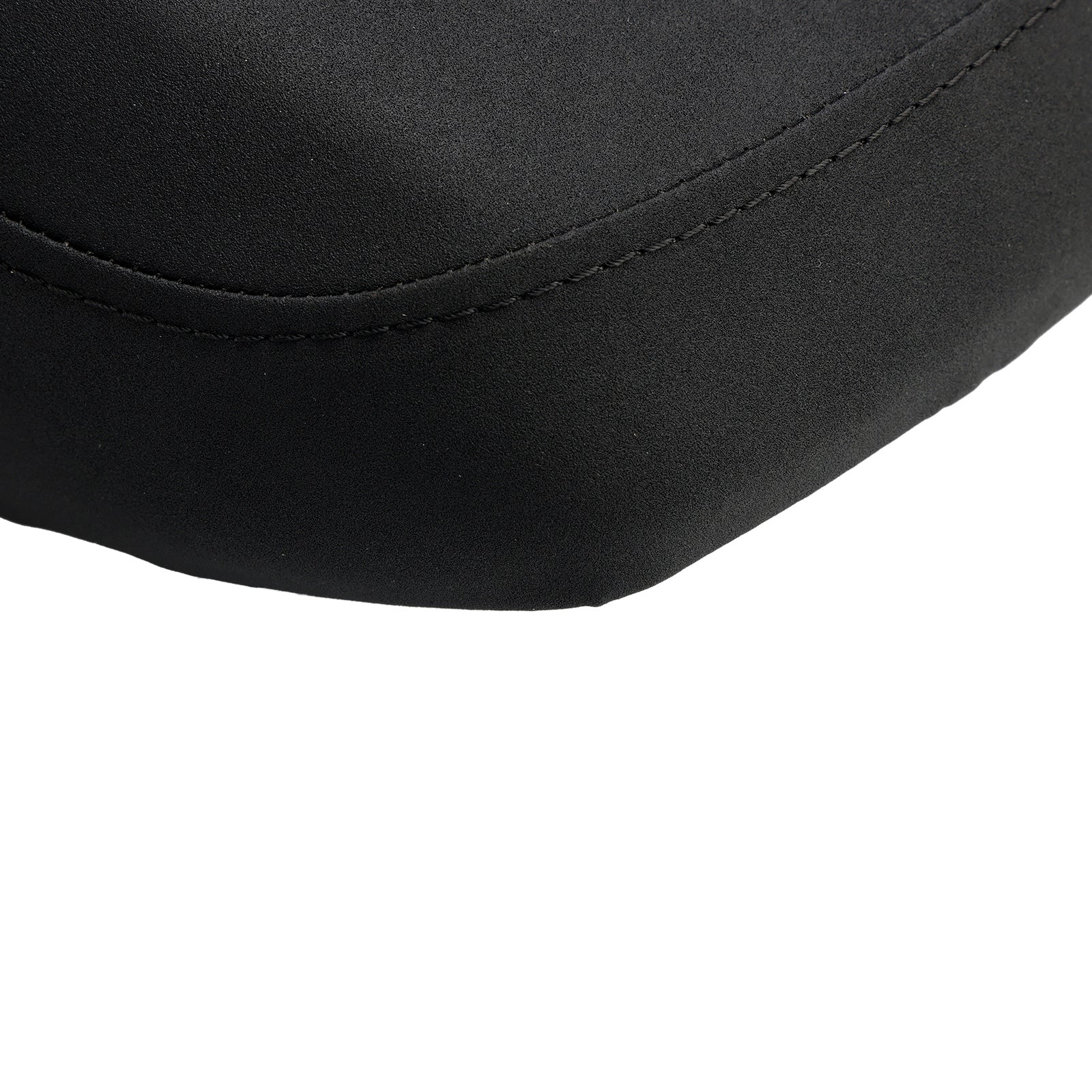 Cuscino passeggeri anteriore anteriore e posteriore per Honda GB350S GB 350 S 2023-2025