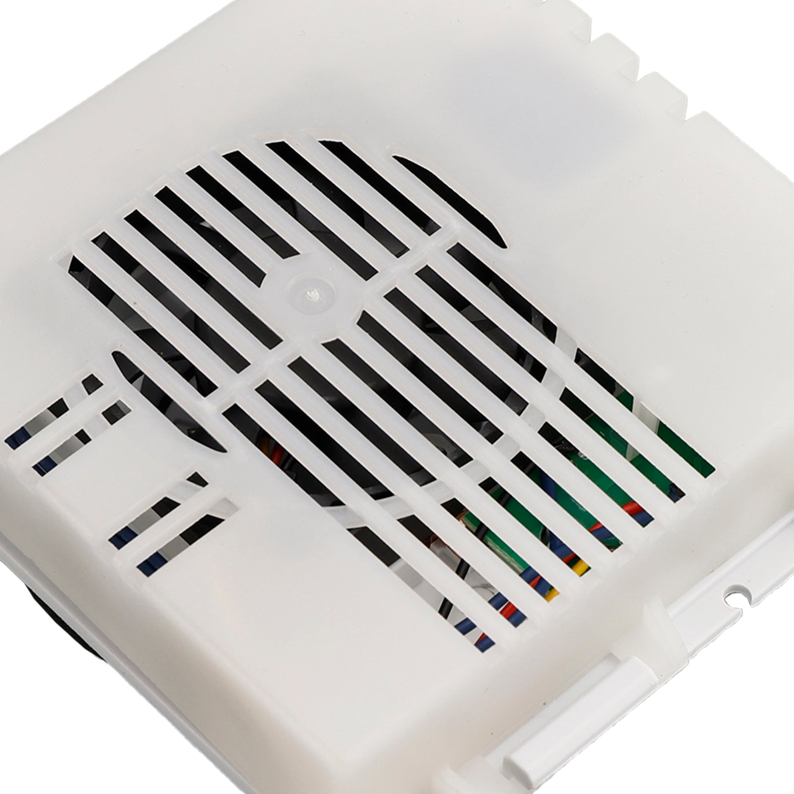 5304523304 154861101 Zestaw wentylacji dla zmywarki do naczyń lodówki Kenmore