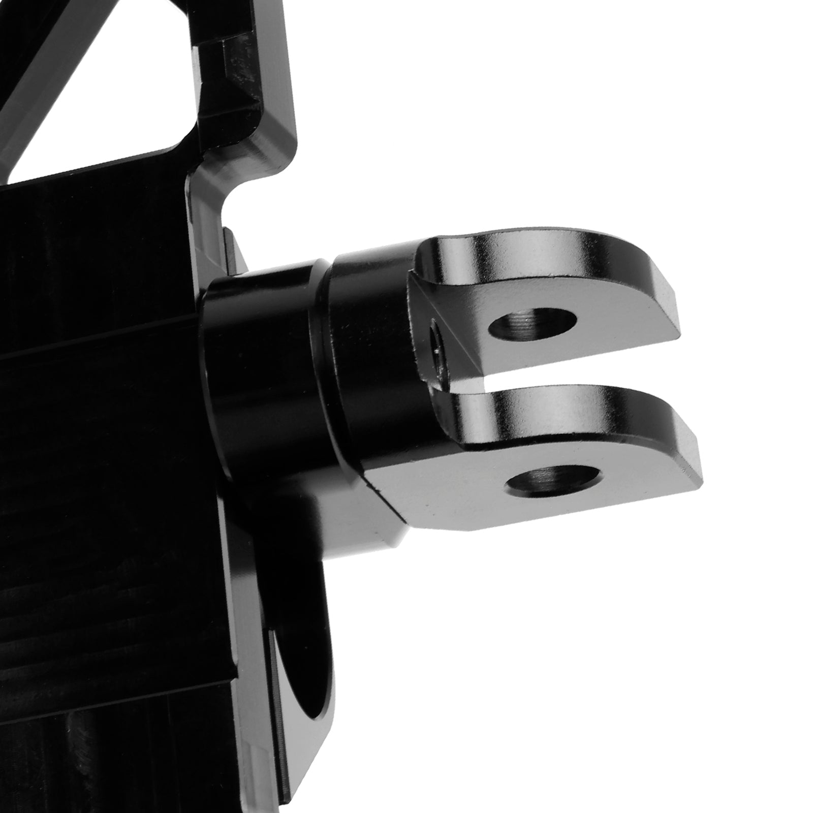 Sprednji naslon za Honda GL1800 Goldwing GB350 CB350 2001-2025