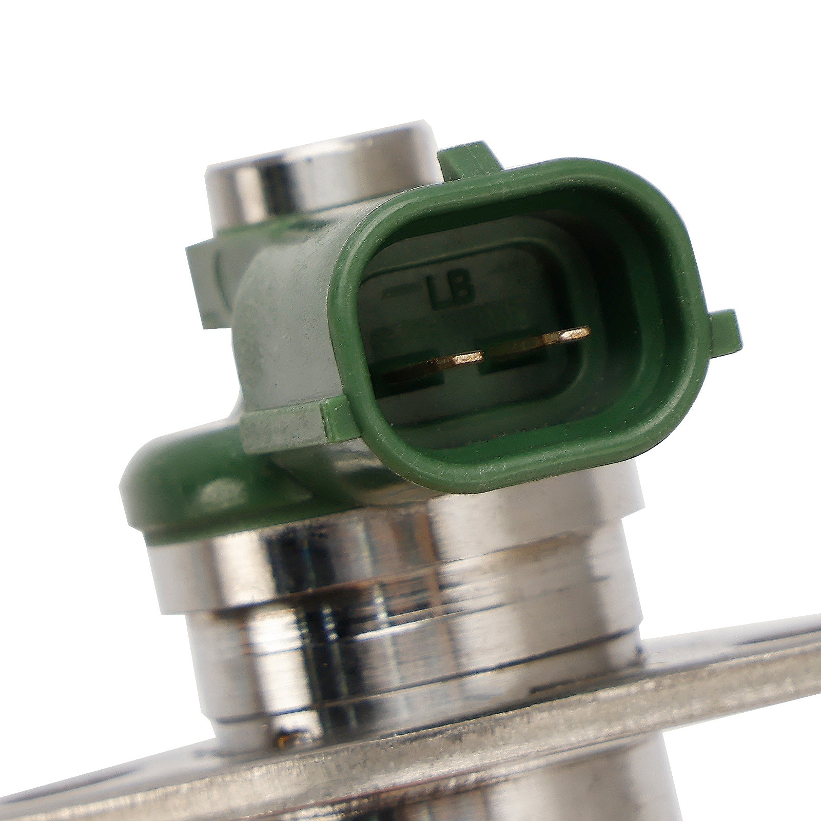 Dieselbrandstofpomp zuigregelklep voor Corolla RAV4 096710-0130