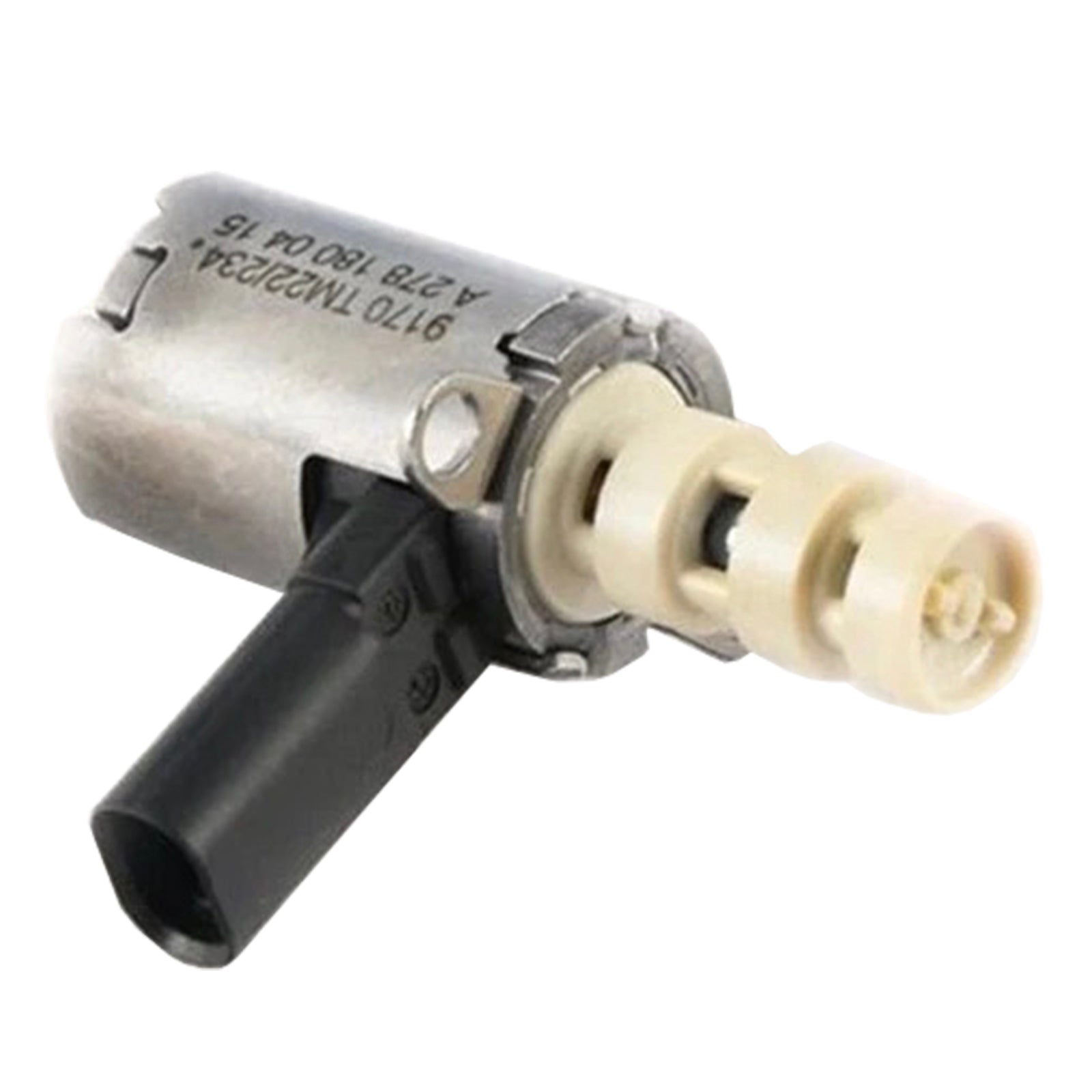 Elektromagnetni ventil črpalke za motorno olje 2781800415 za Mercedes-Benz W167 W177 W205