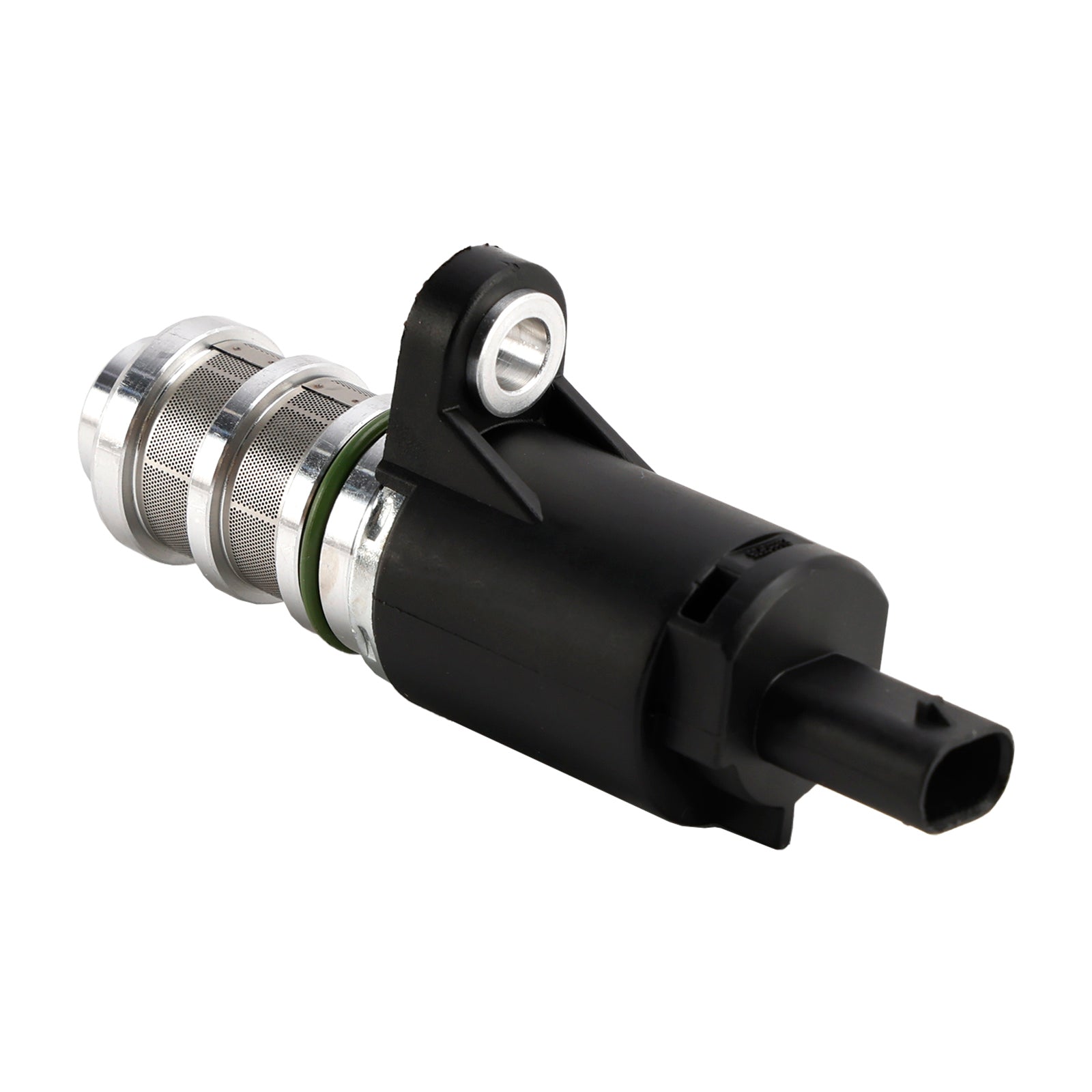 Zawór sterujący ciśnienia oleju silnikowego dla BMW x1 x3 x5 335i 535i N55 11417622768