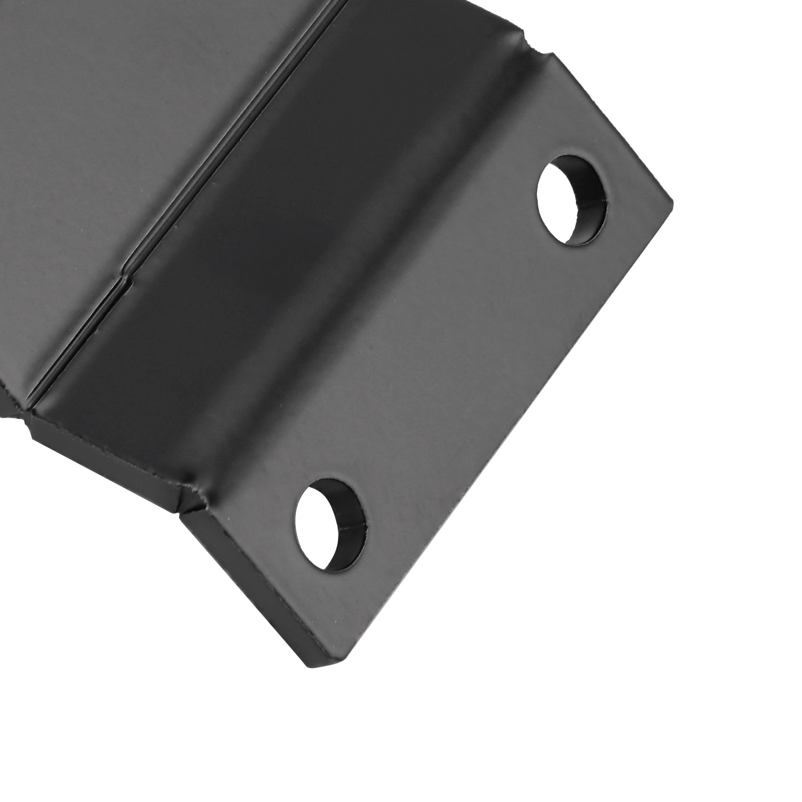 Regulator goriva za distribucijsko prevleko LS 99500, združljiv z LSX Distribution Cover