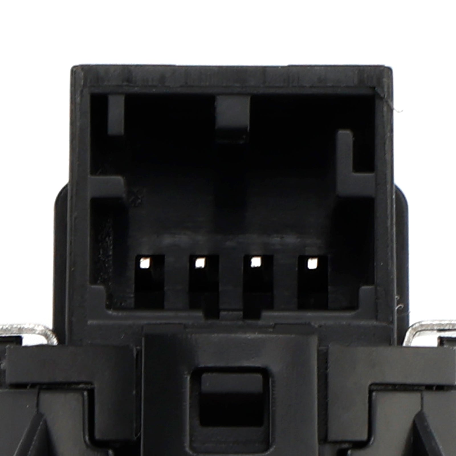 Bouton-poussoir de démarrage/arrêt pour VW Touareg (2011-2014) 7P1905217A