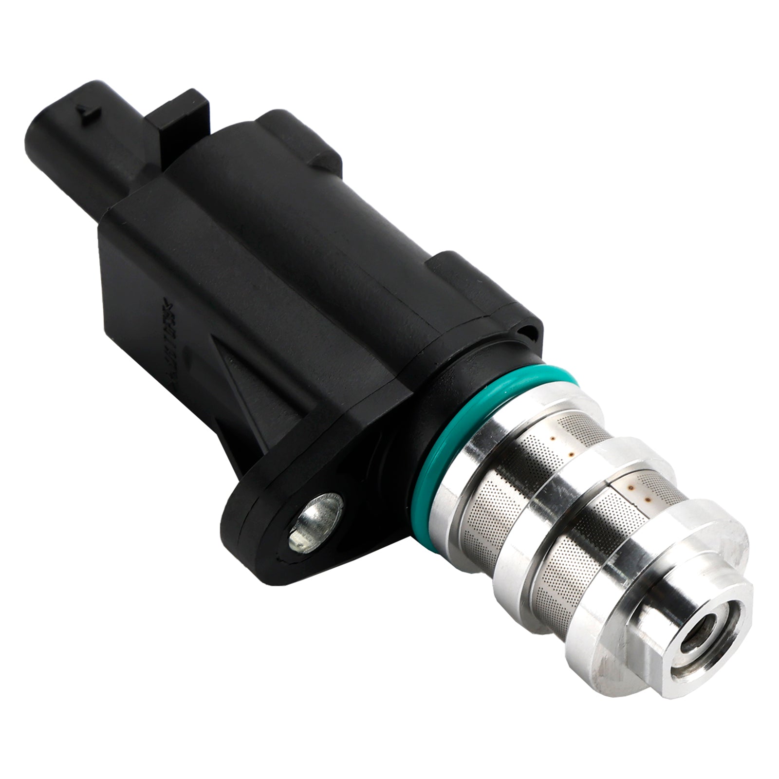 Variabele kleptiming (VVT) magneetklep voor BMW 228i 320i en Mini 11417639993