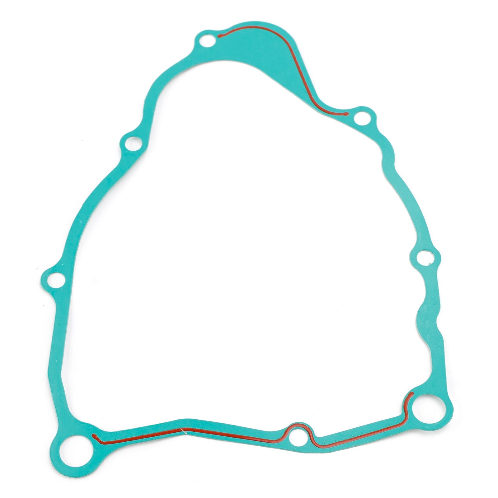 Junta Estator y Regulador para Yamaha YFM250 Big Bear 250 07-11 Bruin 250 05-06