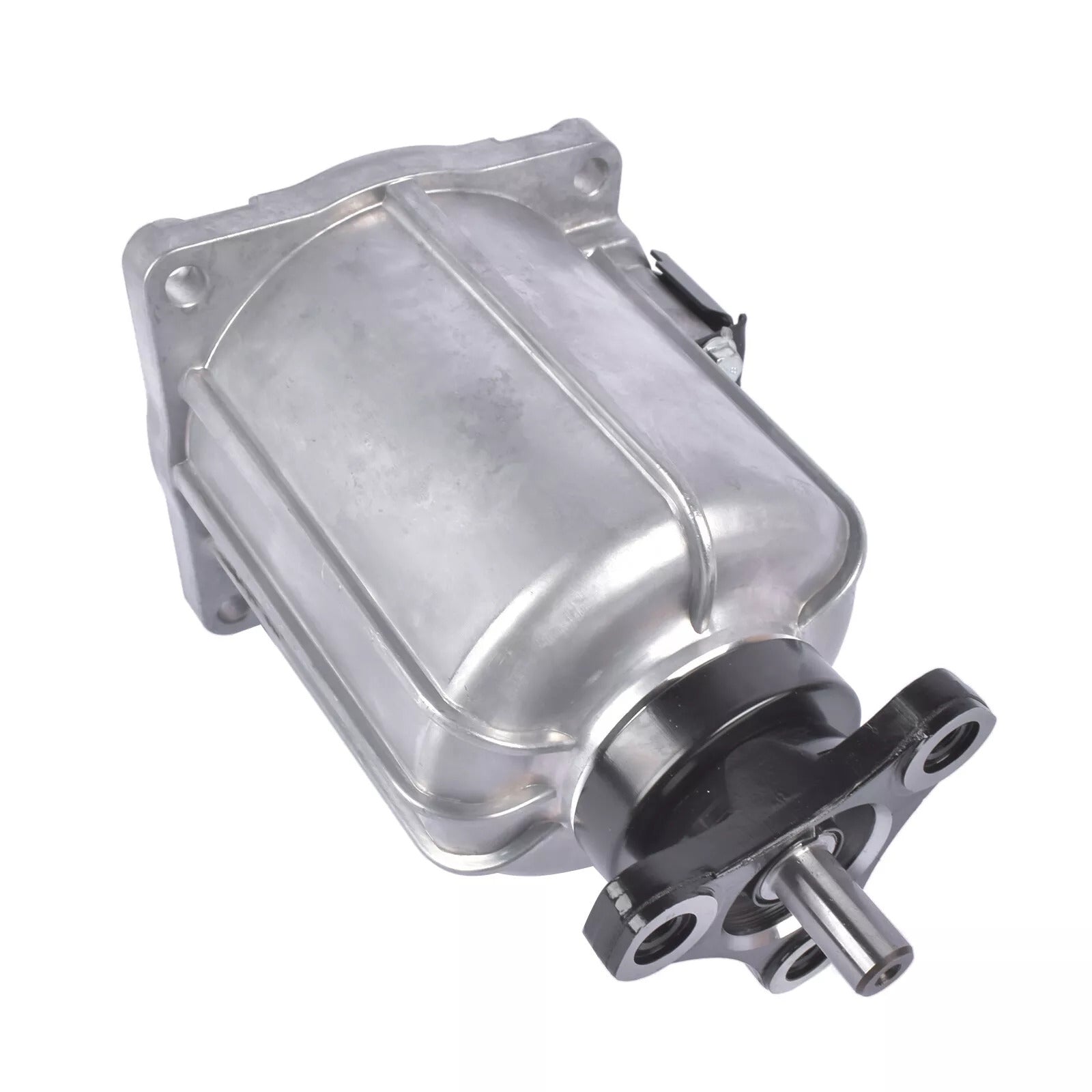 4WD TAKA-ERITYYS KYTKIN HYUNDAI VERACRUZ TUCSON 2006-2012 47800-24700