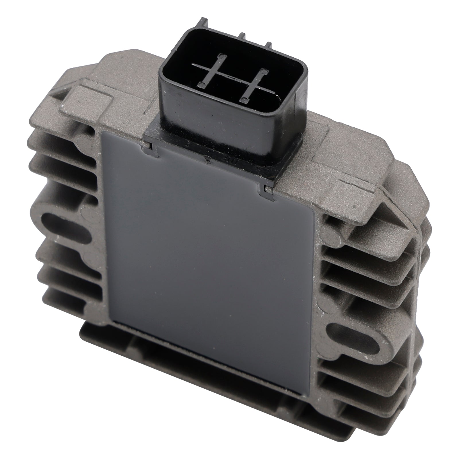 2002-2007 Suzuki GSX 1400 STATOR GENERATORA + REGULATOR NAPIĘCIA + USZCZELKA 31401-42F00