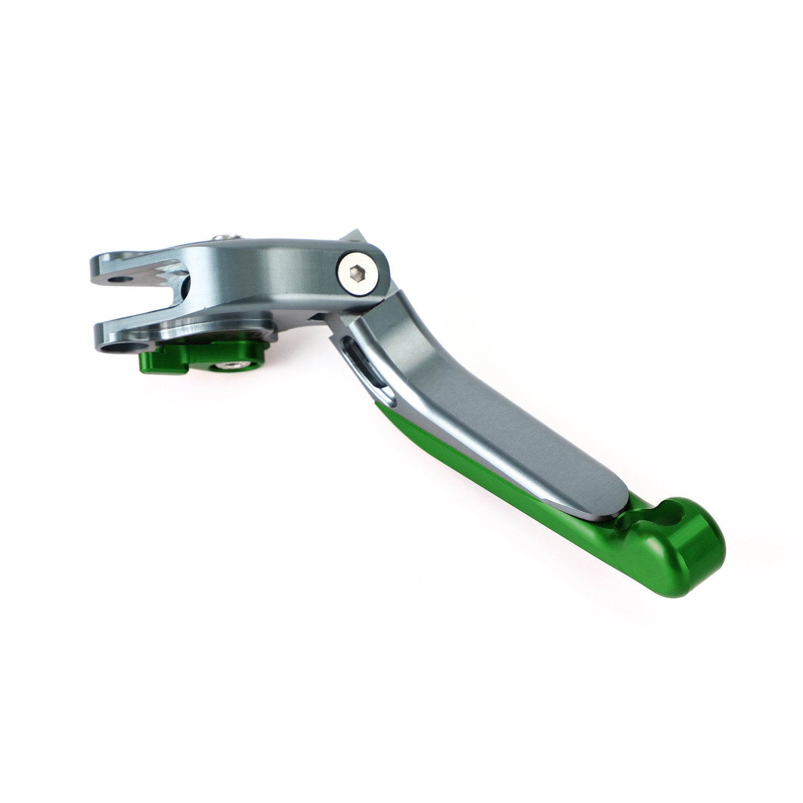 Levier de frein d'embrayage réglable pour CFMOTO 450SS 450SR 21-23 450NK 23-24