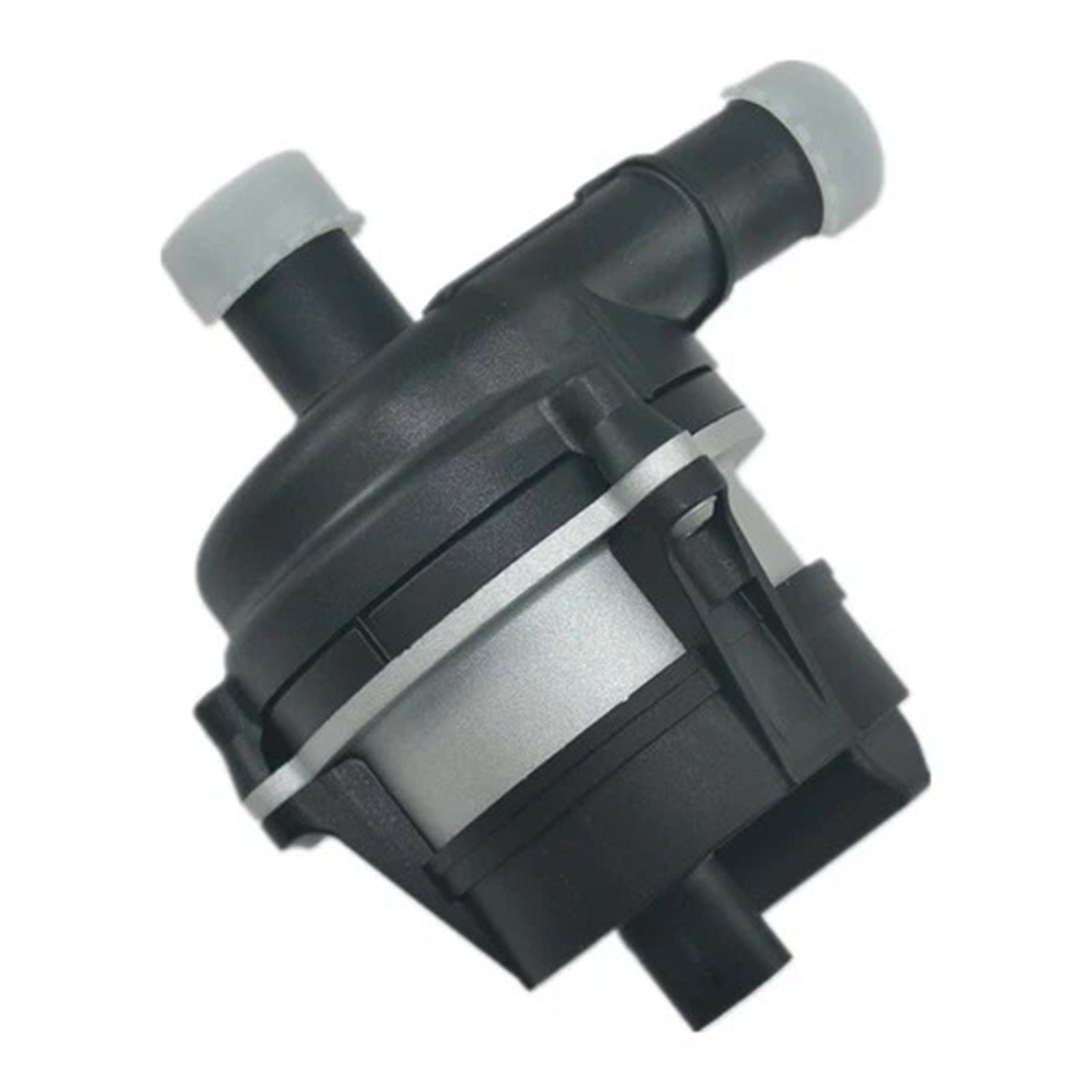 Pomožna vodna črpalka za Jeep Cherokee Engine 2019-2021 68259097AB