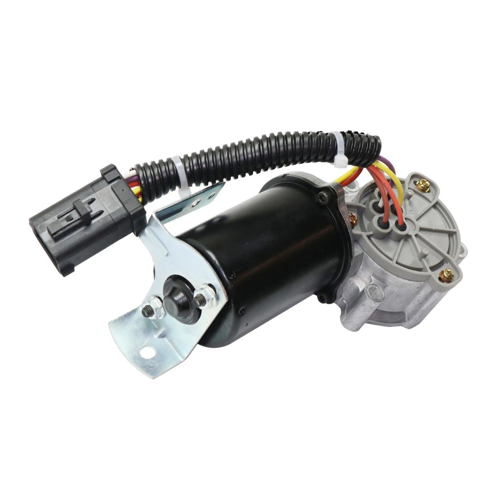 Motor d&2011 Ford Expedition tussenbak actuator 8L1Z-7G360-AB