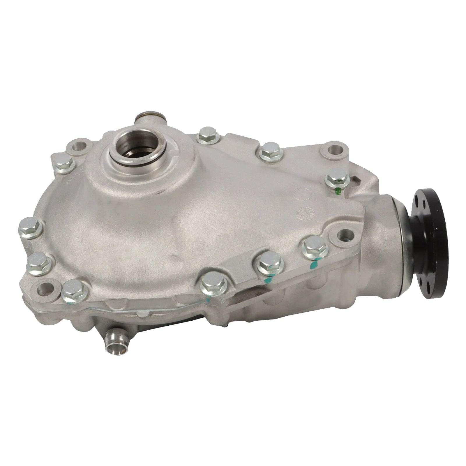 Support de différentiel avant pour BMW 320i (2013-2018) - Références : 31507578153 et 31508635863