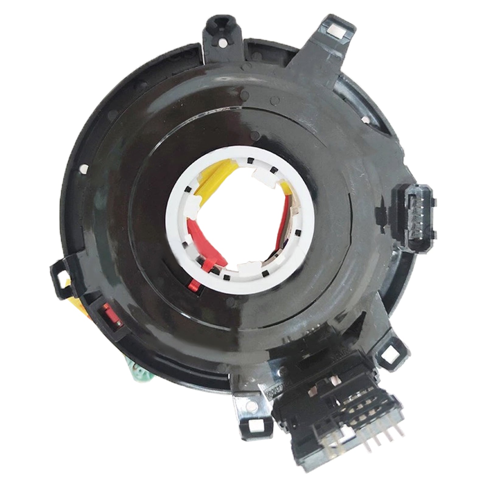 Sprężyna kierownicy'zegar Jeep Grand Cherokee 2011-2013 10004142-10