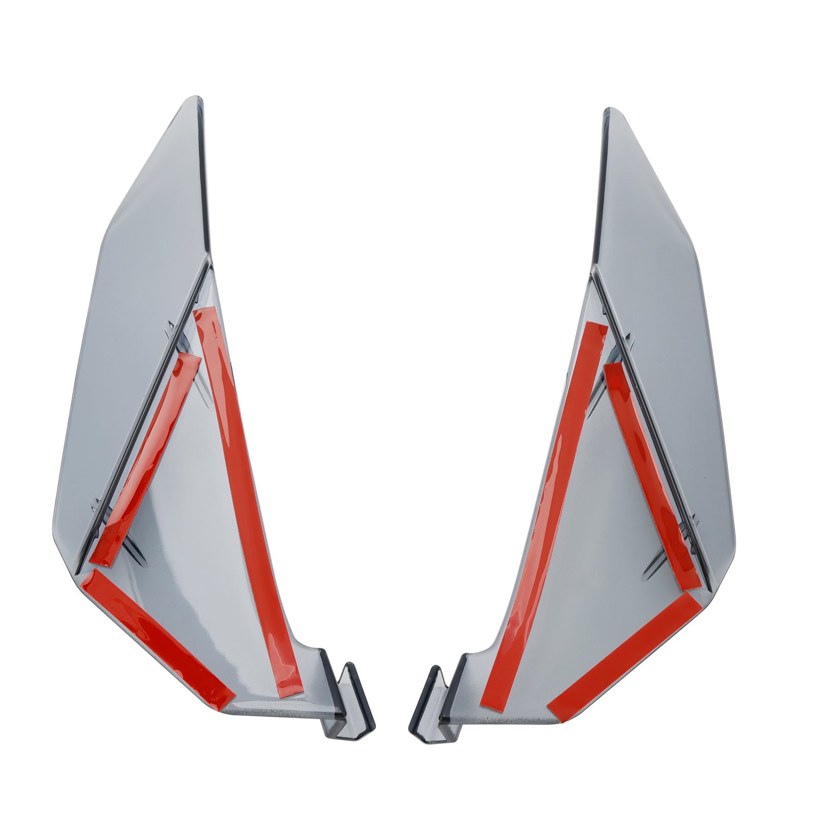 Pannelli Honda XL750 Transalp 2023