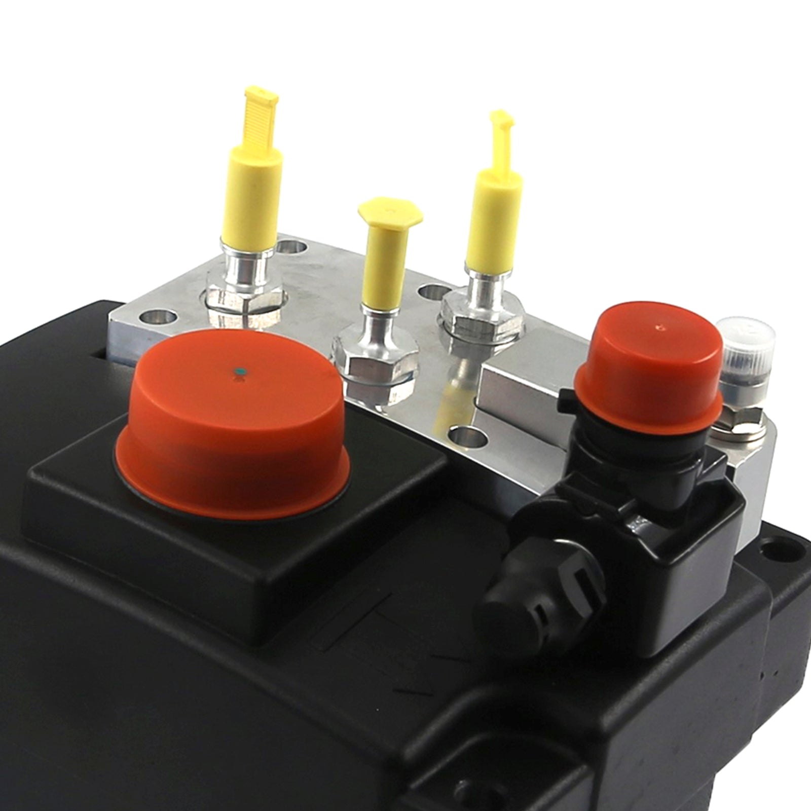 Pompa Dosser mocznika 24 V 5273338 A034J233 dla Cummins DAF CF65 LF45