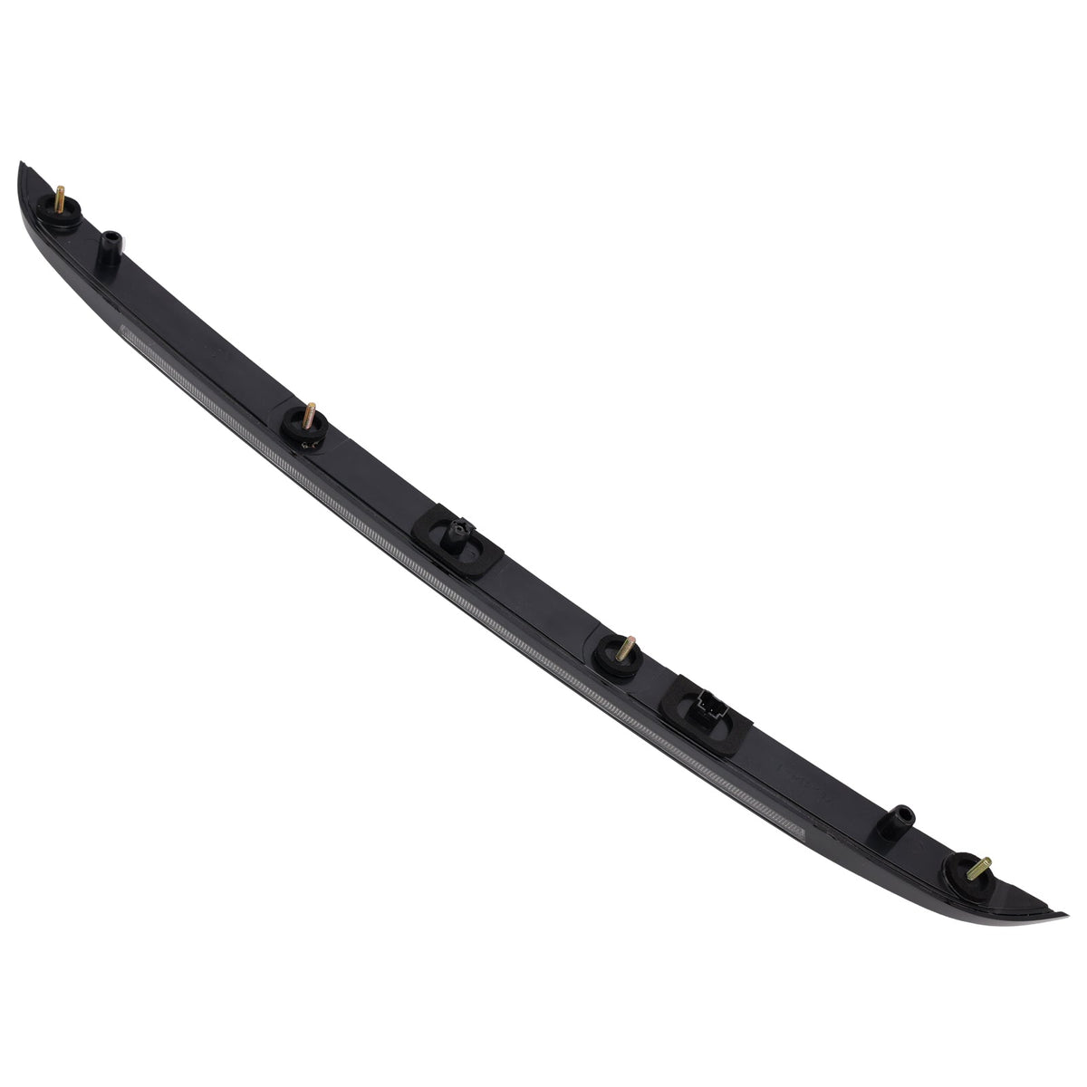Troisième feu stop central surélevé 42795725 pour Chevrolet Malibu 2016-2025