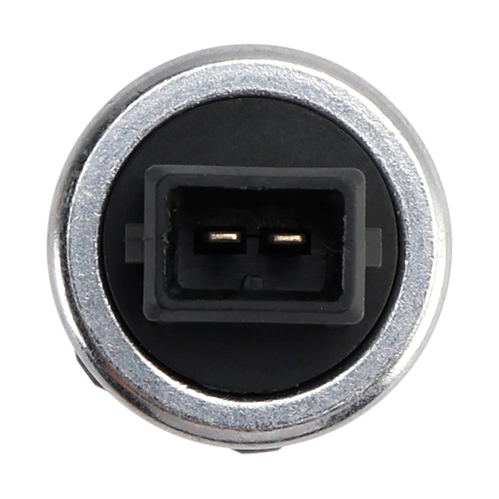 2 électrovannes de calage variable (VVT) 11367524489 pour BMW 540i, 740i, 740il et X5