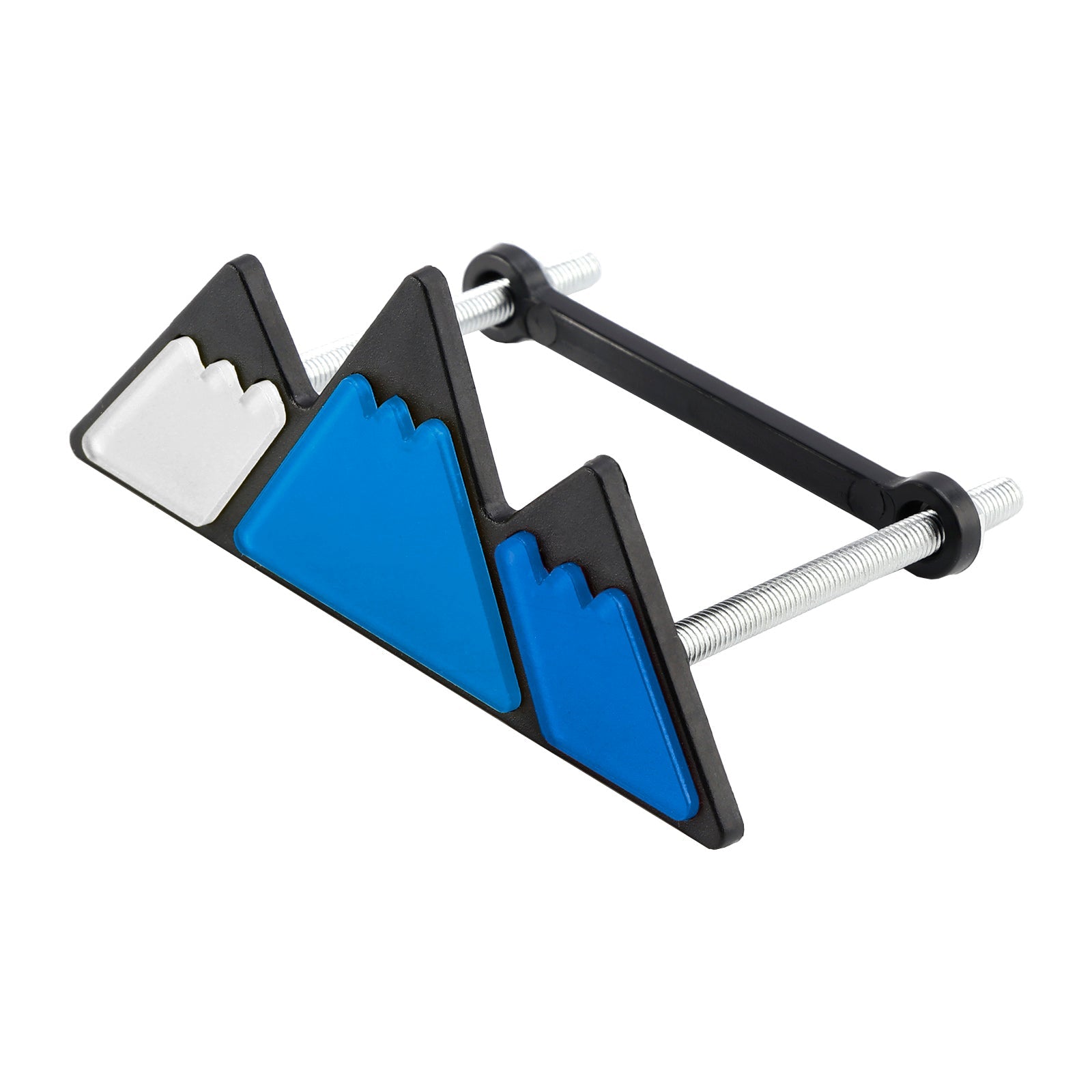 Toyota Toyota Tacoma Tdra RAV4 Toyota Toyota Schema Toyota