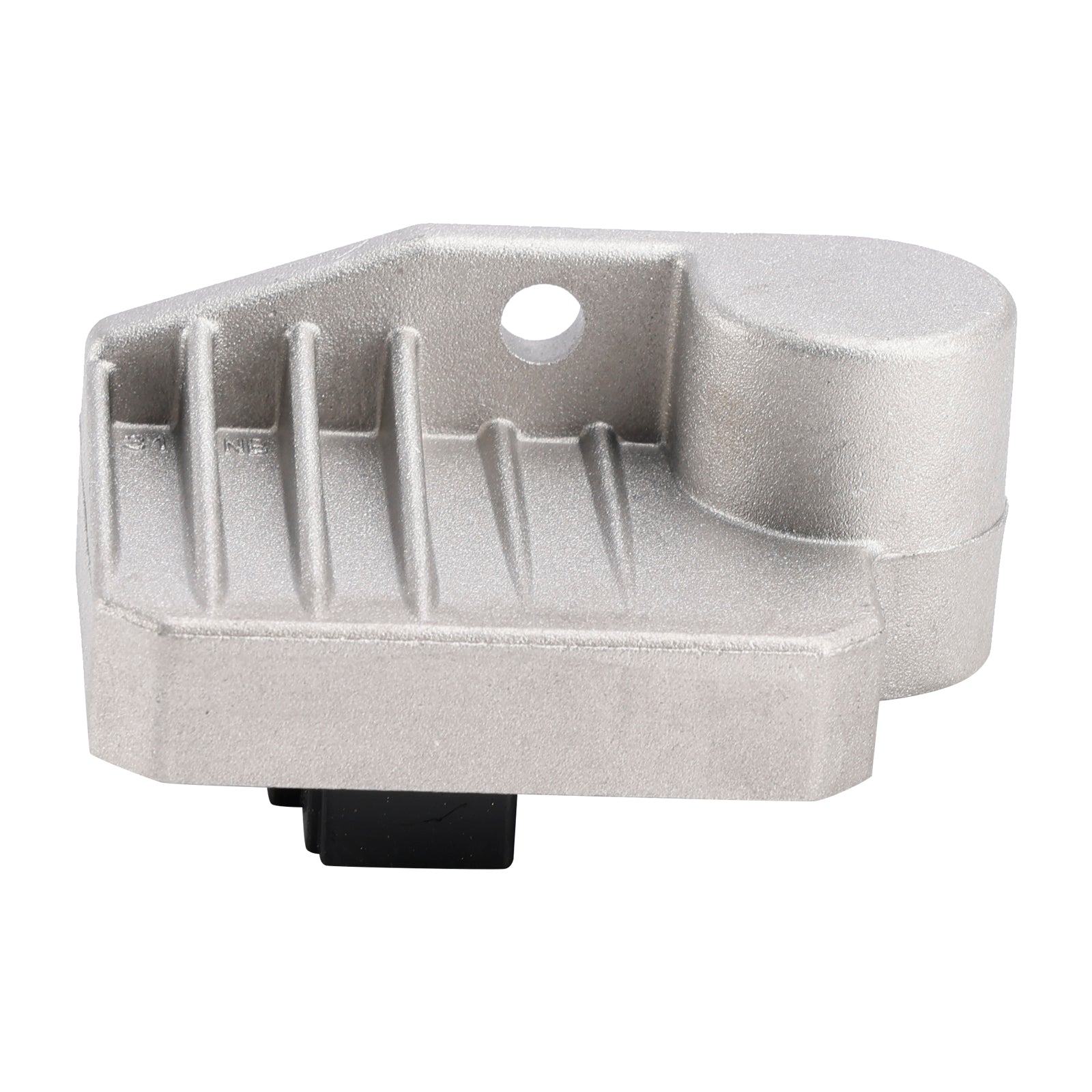 Komplet regulatorskih spojev za stator in magneto za Honda BC110 Biz110 2016-2017