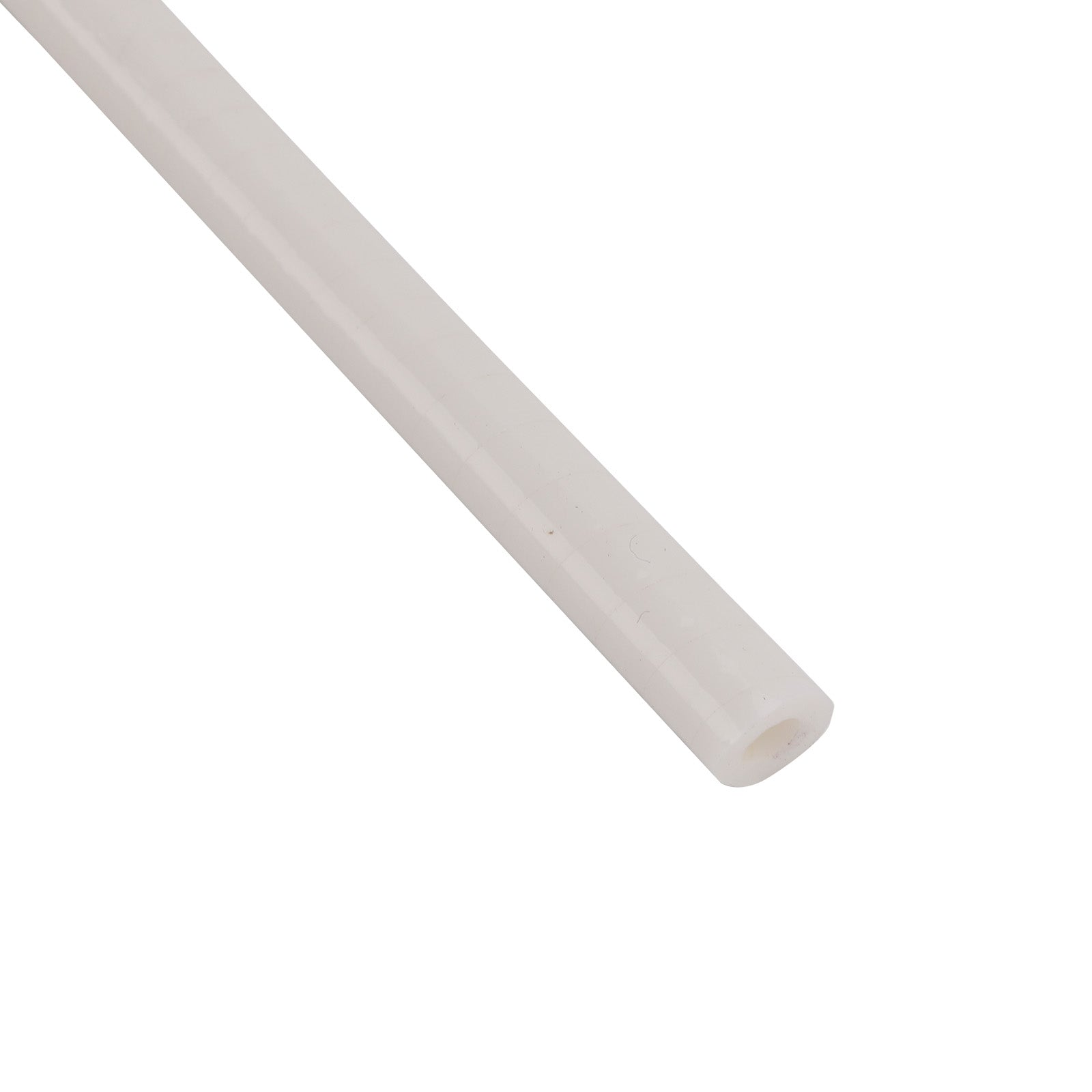 Durite de refroidissement en silicone pour radiateur Honda CB750 Hornet XL750 Transalp 23-25