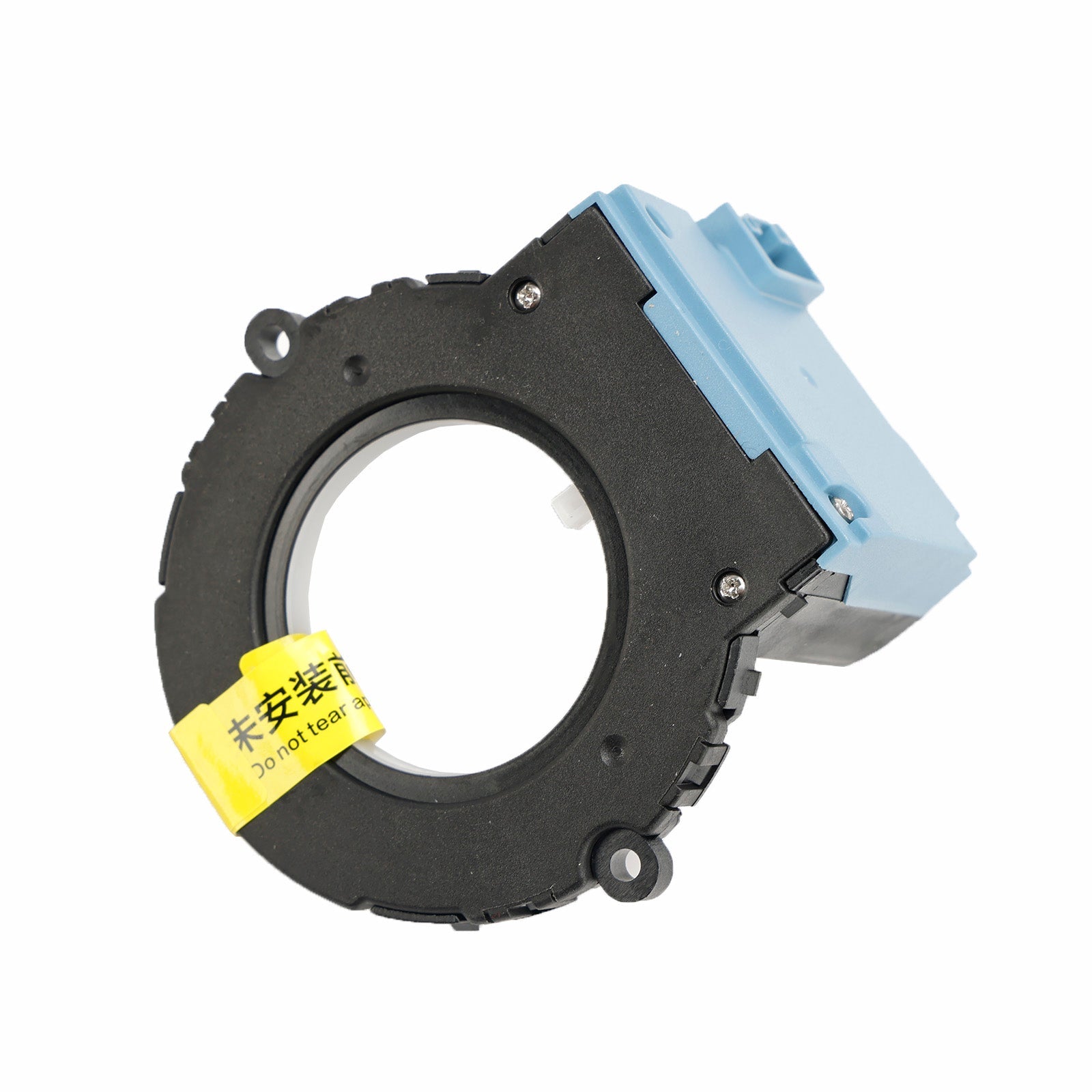 Sensore dell'angolo di sterzata a molla Squib dell'orologio dell'airbag 89245-0K010 per HILUX 2.5 3.0