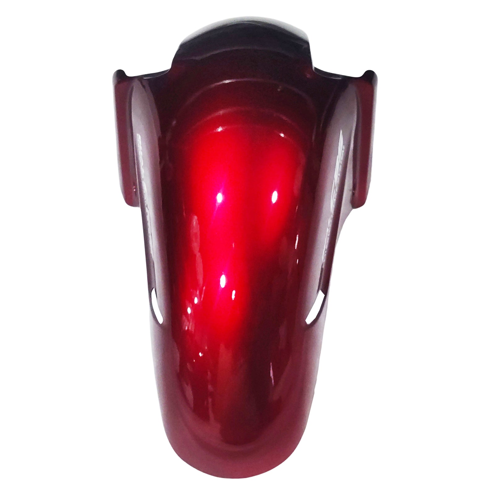 Kit de carrocería ABS carenado de inyección para Honda CBR1100XX SuperBlackBird 1996-2007