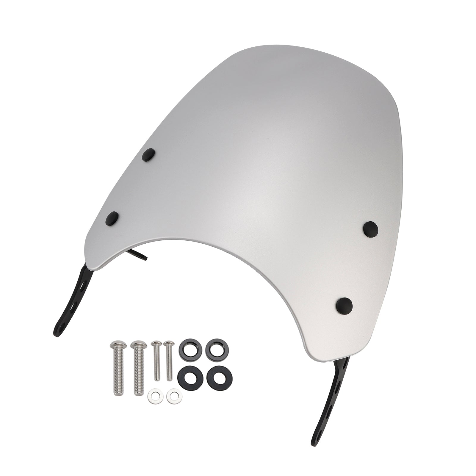 Kawasaki Eliminator 500 2024-2025 tuulilasi