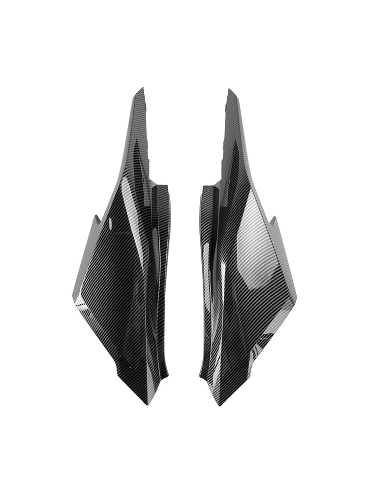 2023-2024 Honda Adv 160 Lover de Oddabia SEAD SEAD