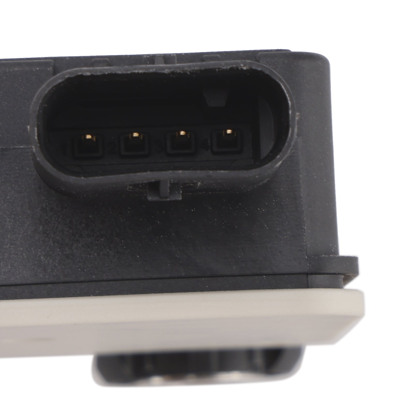 Sensor de partículas finas (PM) 05L906261D para VW Audi Q2 A3 Skoda Seat 2.0 TDI