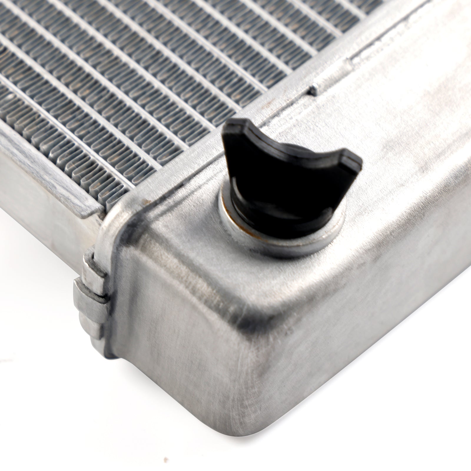 YAMAHA X-MAX 300 XMAX 2023-2024 Radiatorkoelmotor koeler