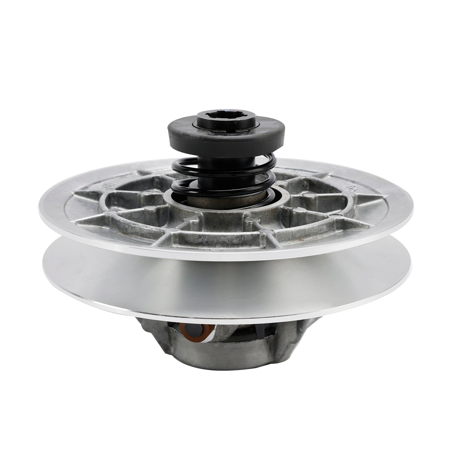 Tylna drugorzędna warsztat dla rowerów górskich ODES 100 Dominator/Raider/powiedzenie/x2/x4/d2 2015-2022 21050821000