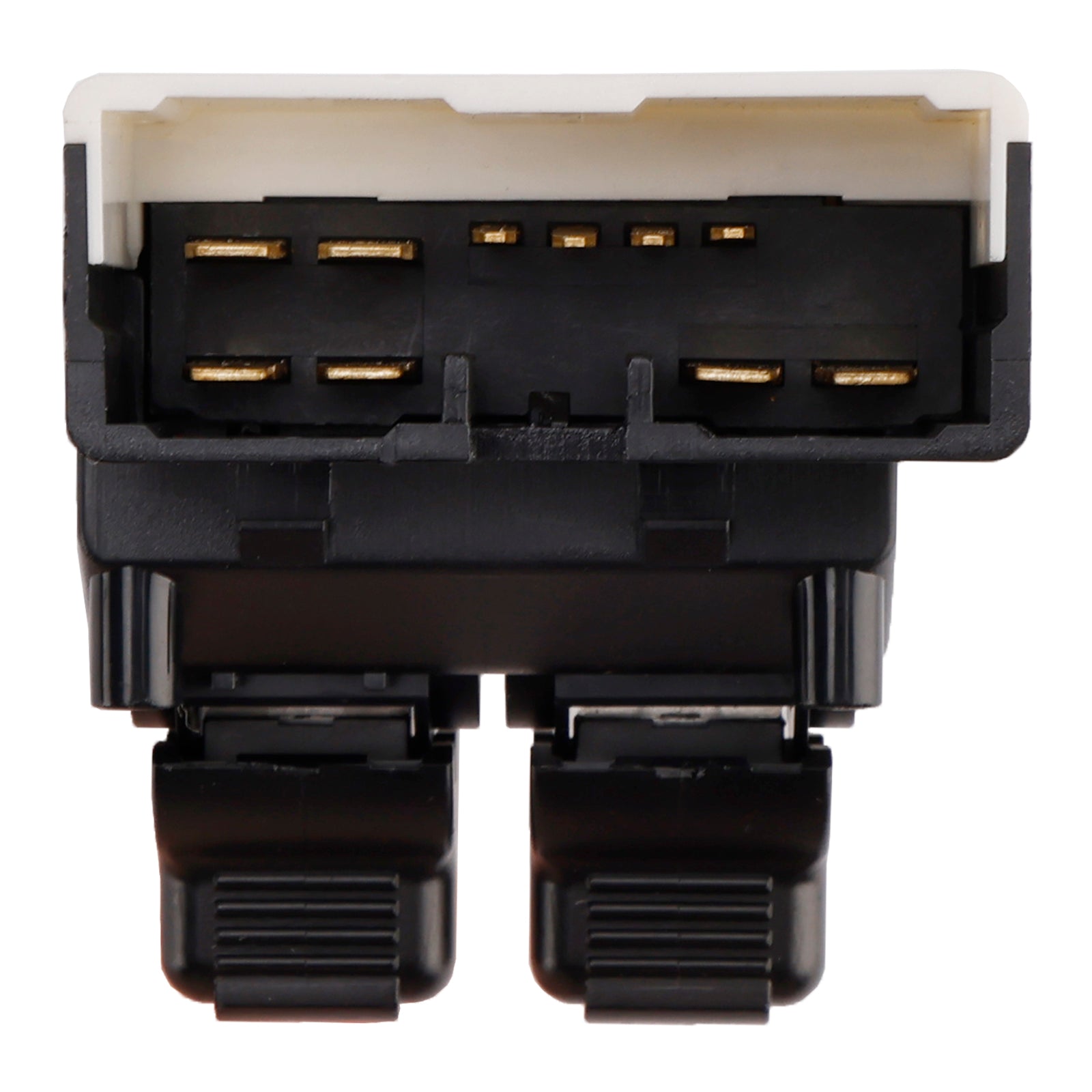 Interrupteur de lève-vitre avant gauche 56021912AA pour Dodge Ram 1500 2500 3500 1998-2002